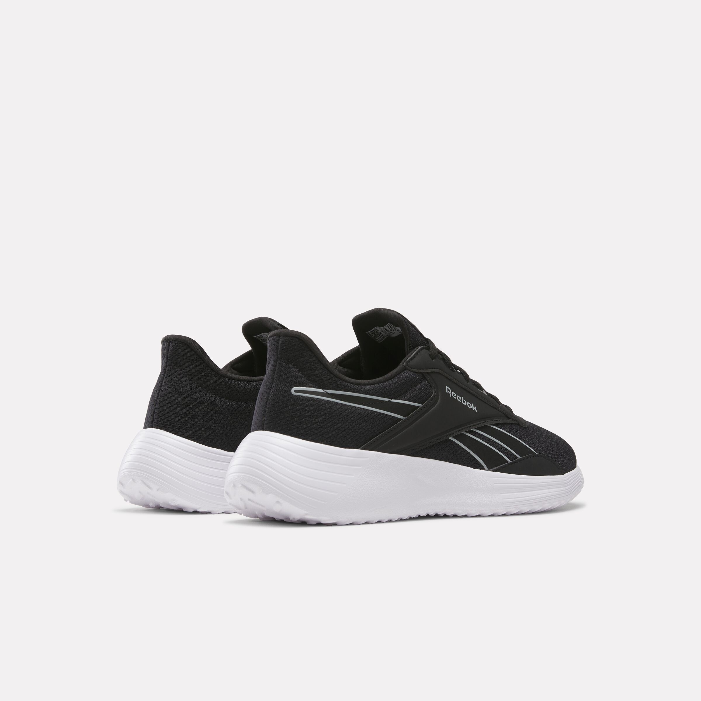 Reebok Laufschuh »REEBOK LITE 4«
