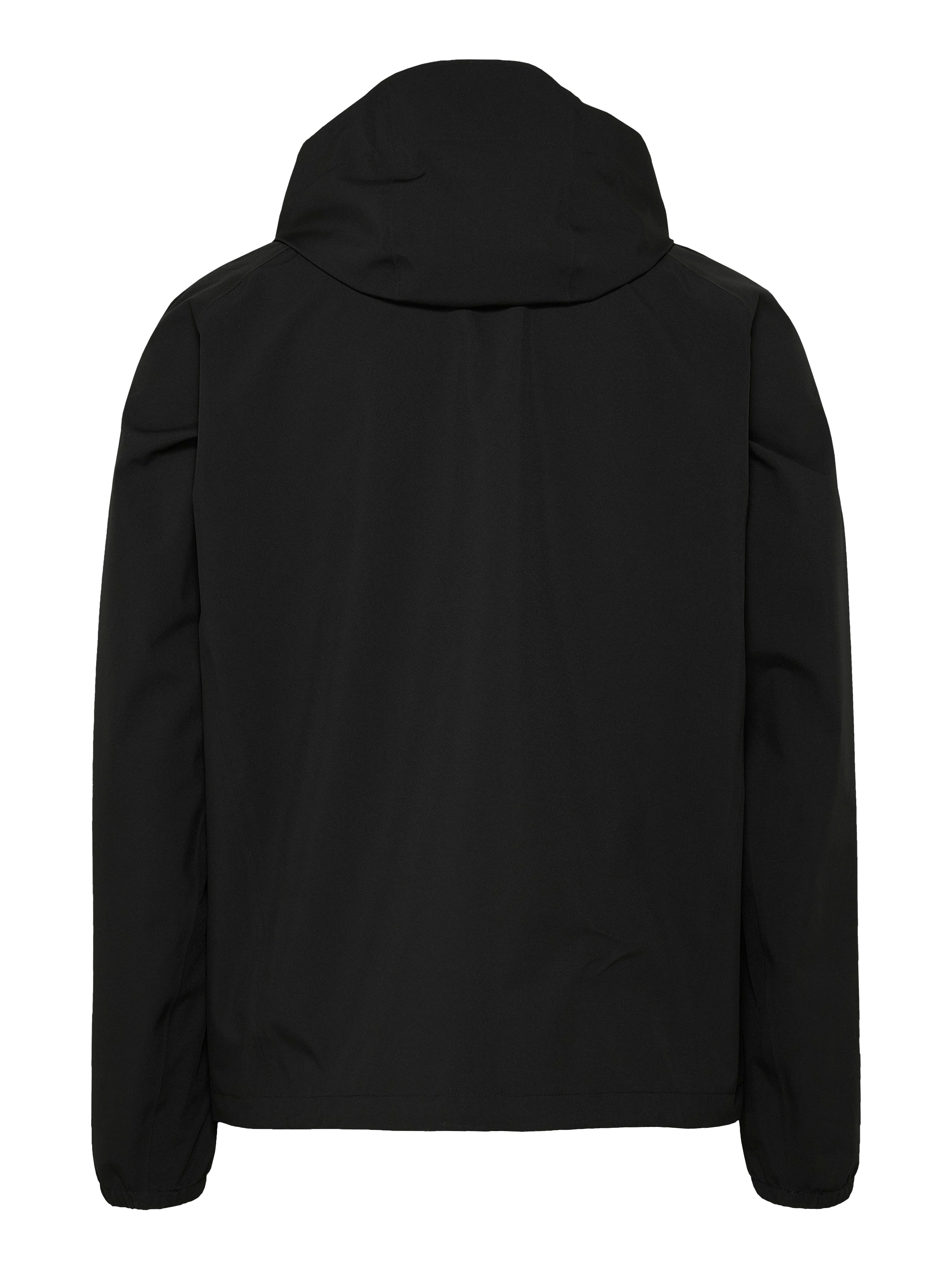 Tommy Jeans Blouson »TJM TECH WINDBREAKER«, mit Kapuze