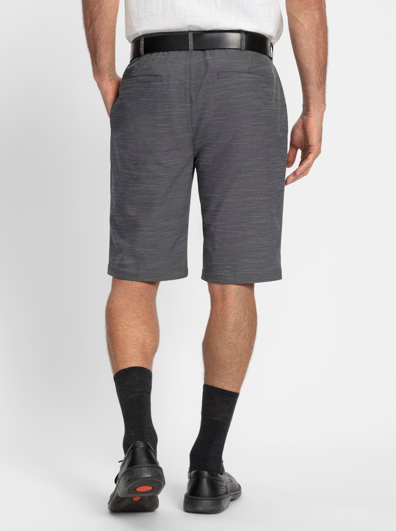 Marco Donati Bermudas