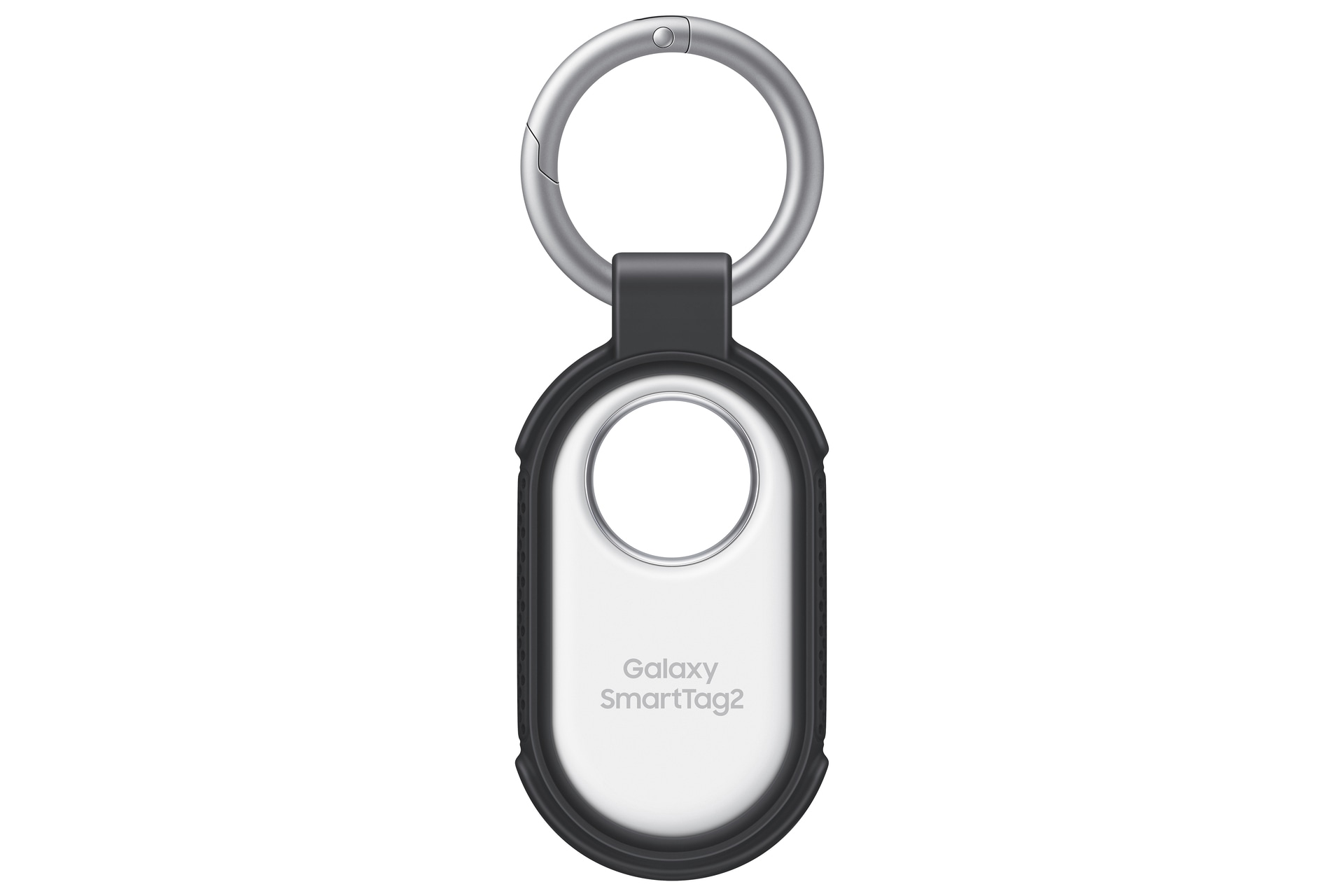 Schlüsselanhänger »Rugged Case für Samsung Galaxy SmartTag2«, Schutzhülle aus Silikon...