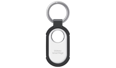 Schlüsselanhänger »Rugged Case für Samsung Galaxy SmartTag2«, Schutzhülle aus Silikon...