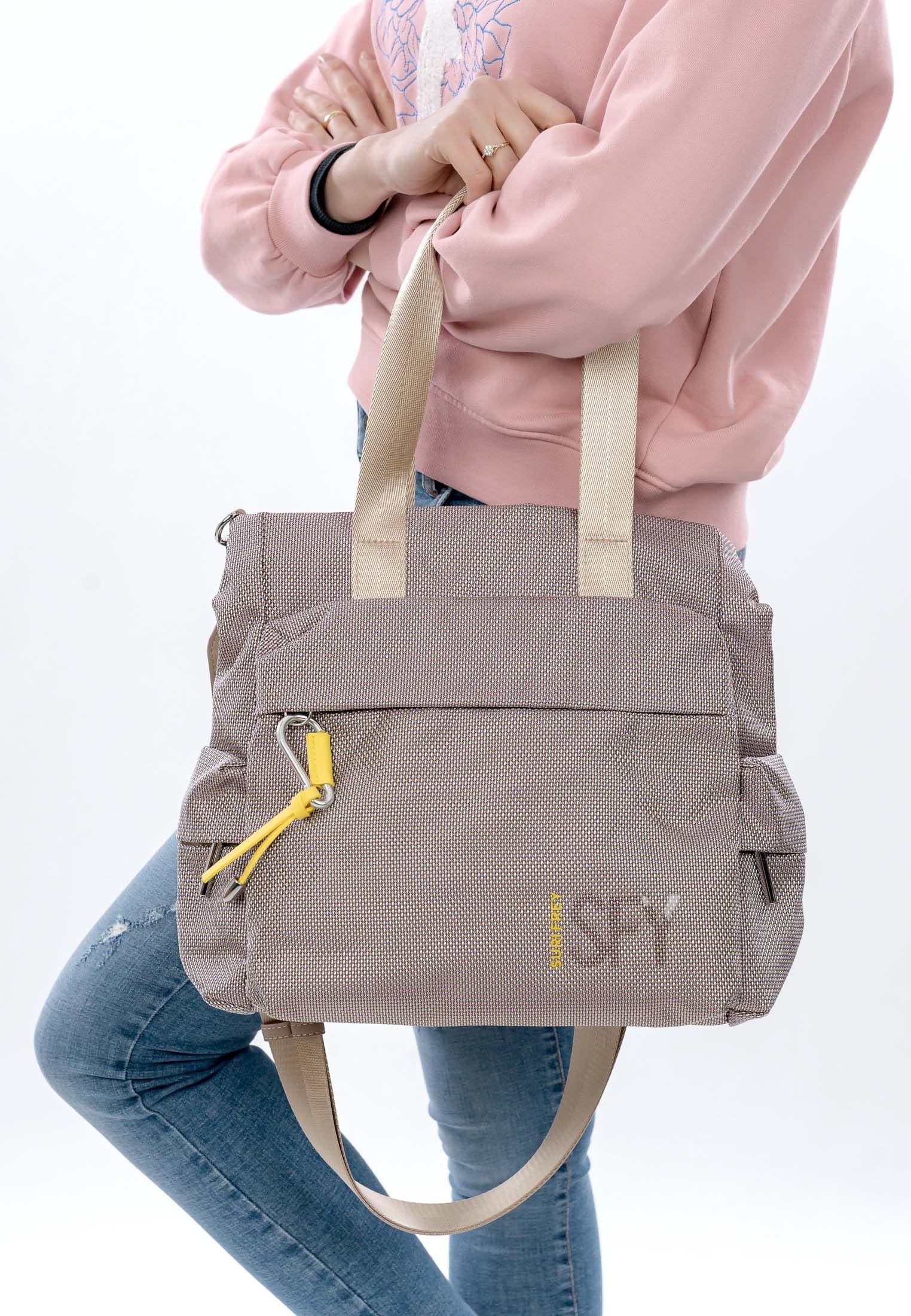 SURI FREY Shopper »Shopper SFY SURI Sports Marry«