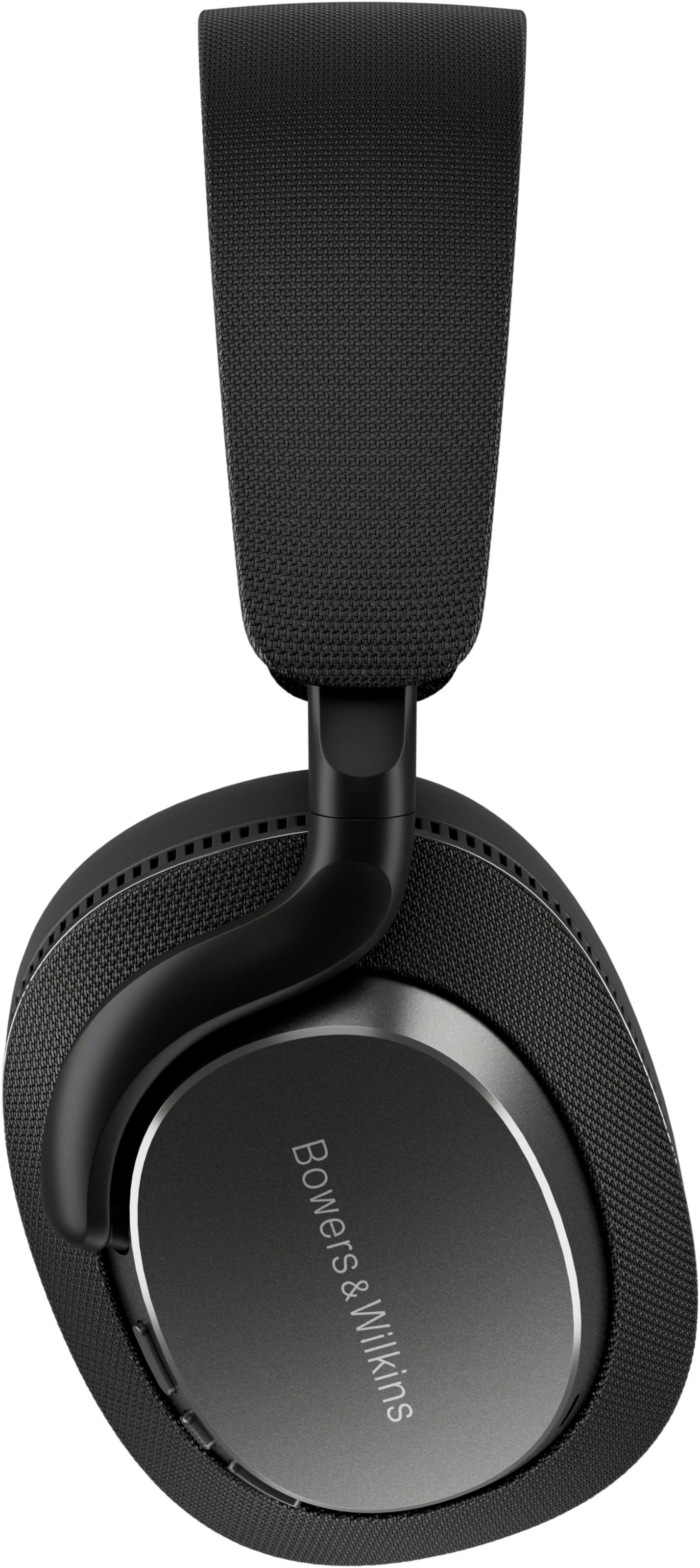 Bowers & Wilkins Kopfhörer »Px7 S3«, aptX Bluetooth-Bluetooth, Active Noise Cancelling (ANC)-Multi-Point-Verbindung