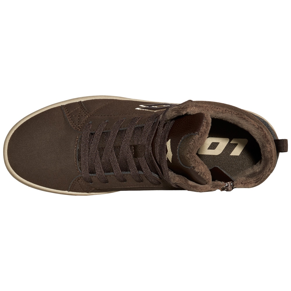 lotto Sneaker