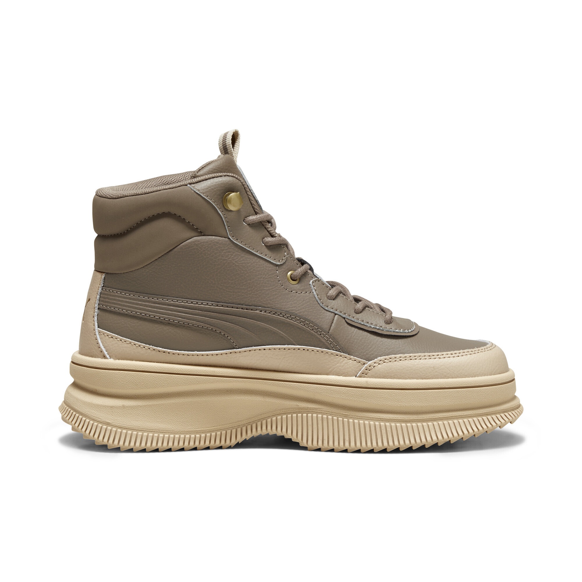 PUMA Stiefel »Mayra Sneakers Damen«