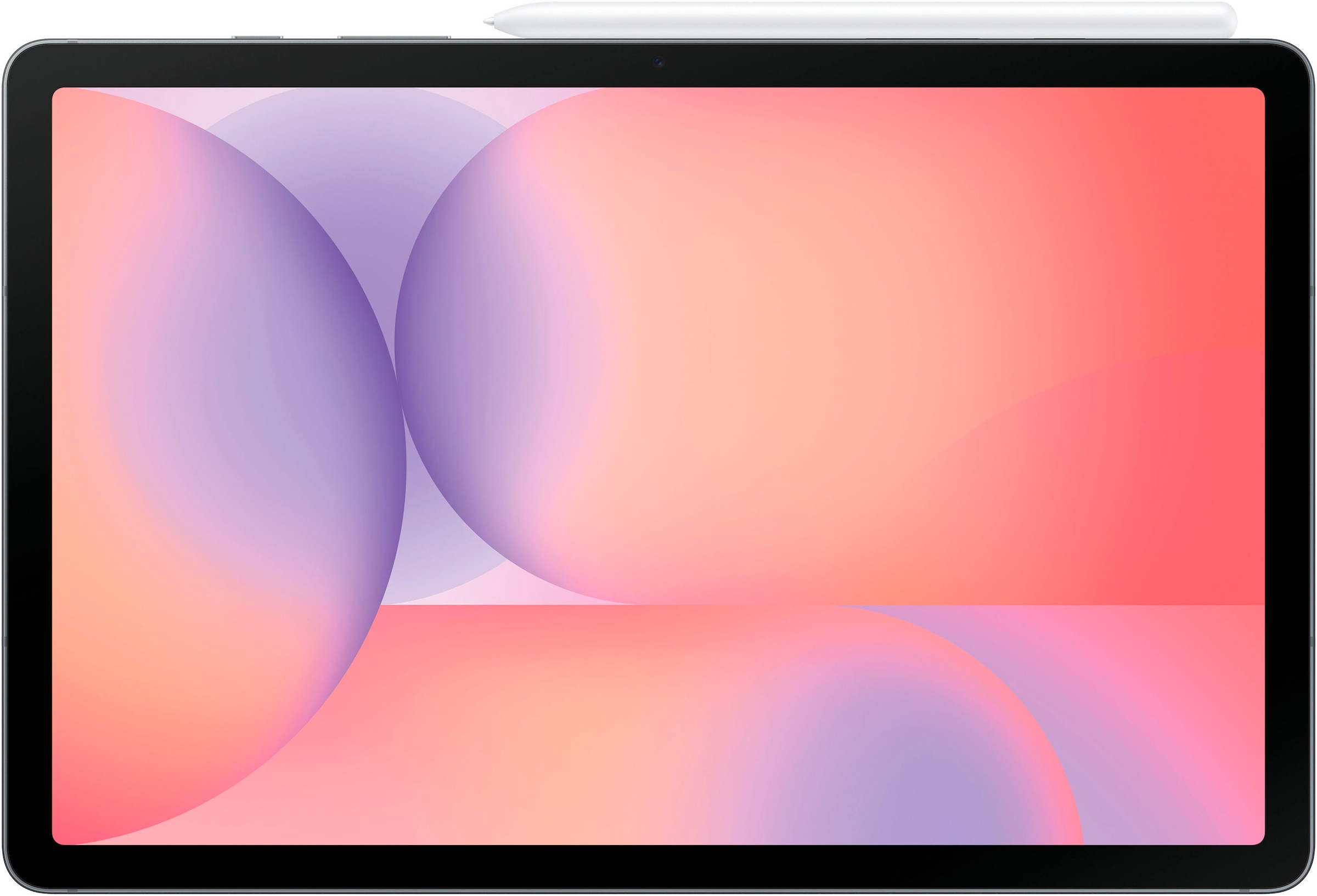 Samsung Tablet »Galaxy Tab S10 Lite«, (27,7 cm / 10,9 Zoll), Android, WUXGA+, 5G,)