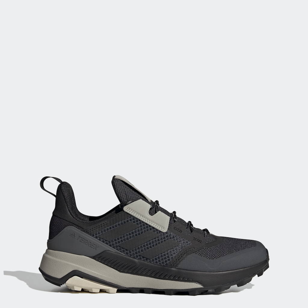 adidas TERREX Wanderschuh »TERREX TRAILMAKER«