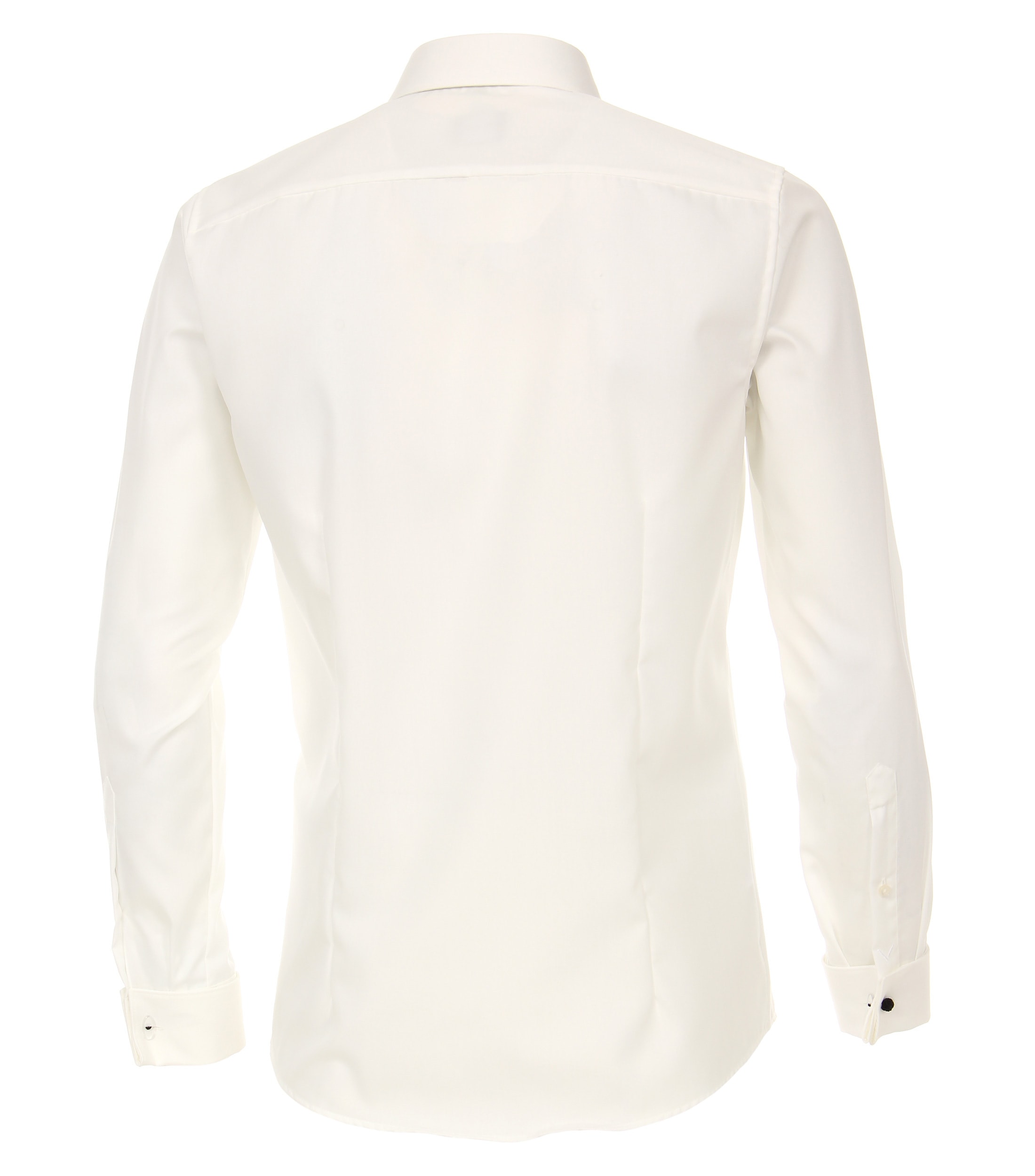 VENTI Businesshemd »VENTI Businesshemd uni«