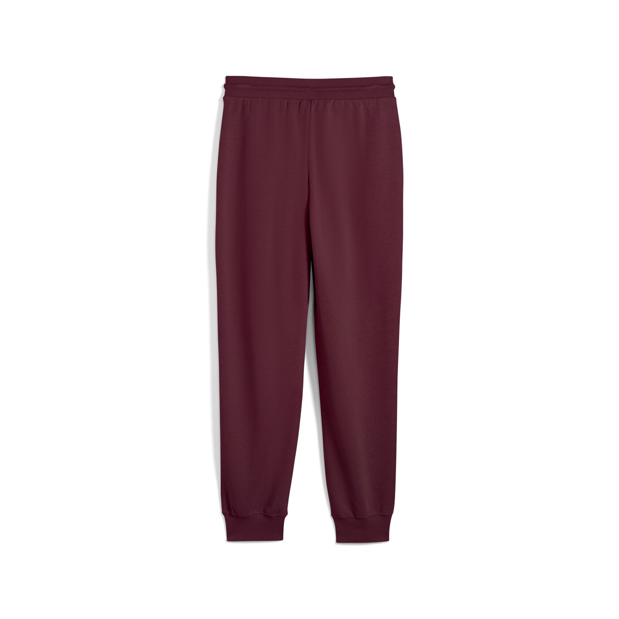 PUMA Sporthose »PUMA Class Comfort Jogginghose Damen«