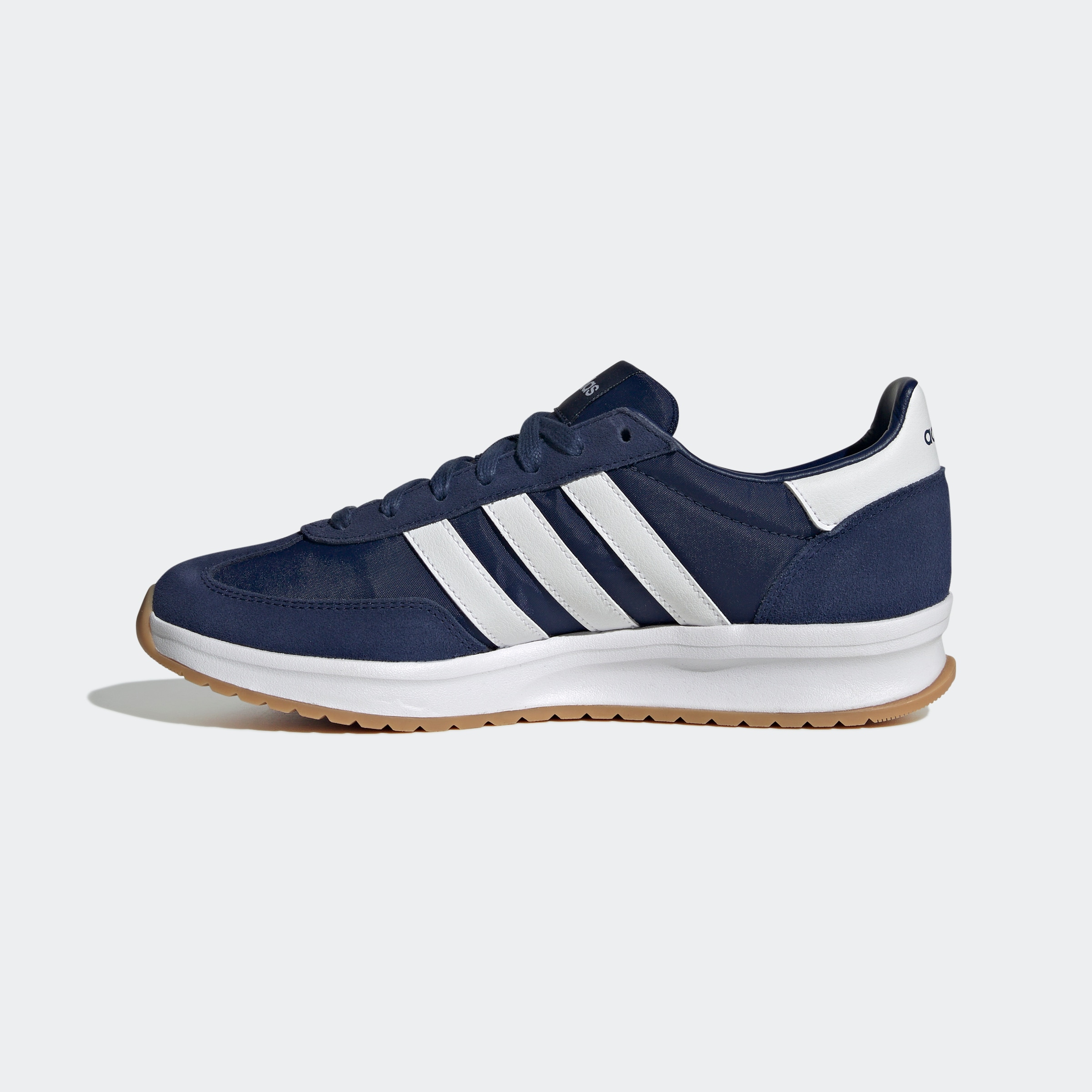 adidas Sportswear Sneaker »RUN 72«