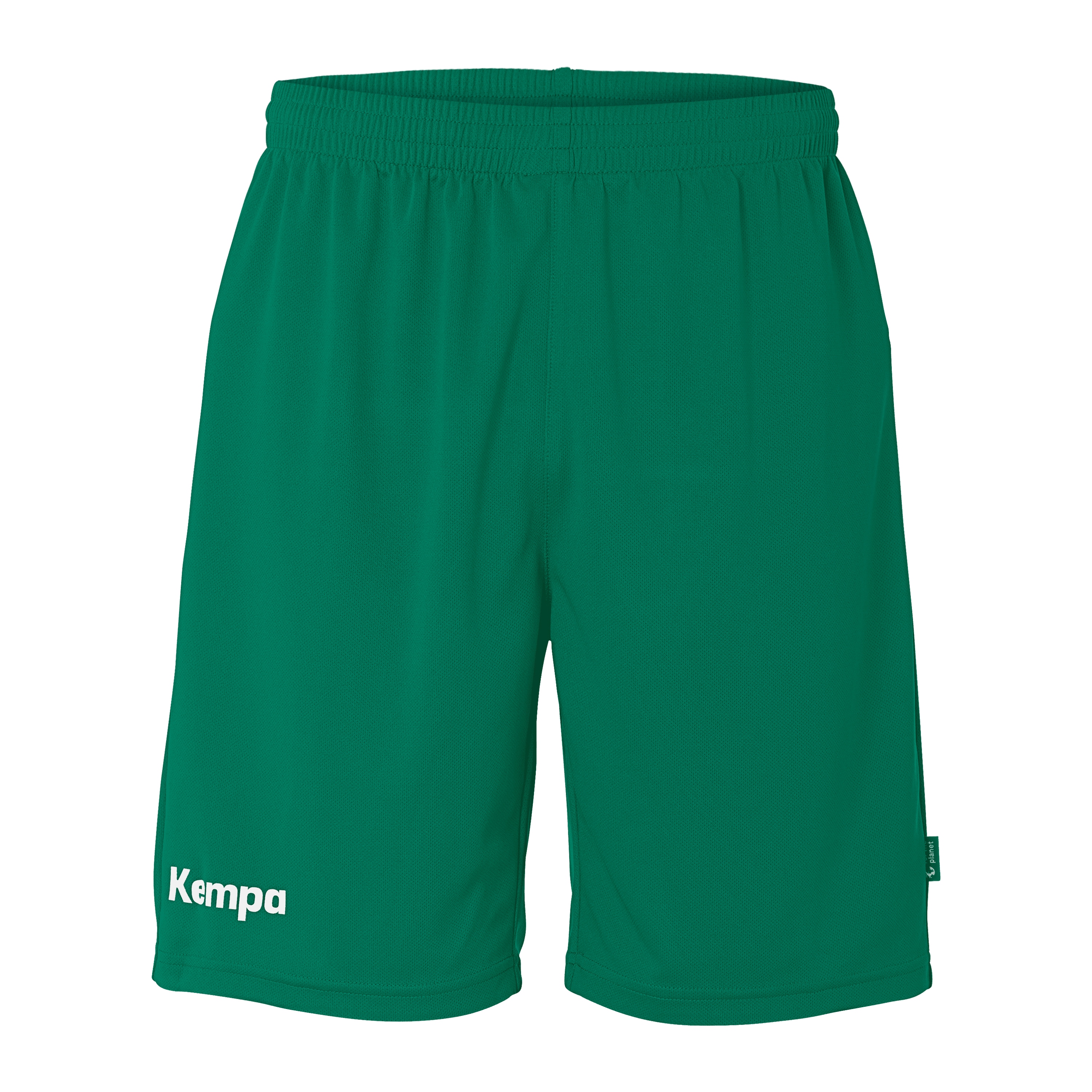 Kempa Shorts "Shorts Team Kids"