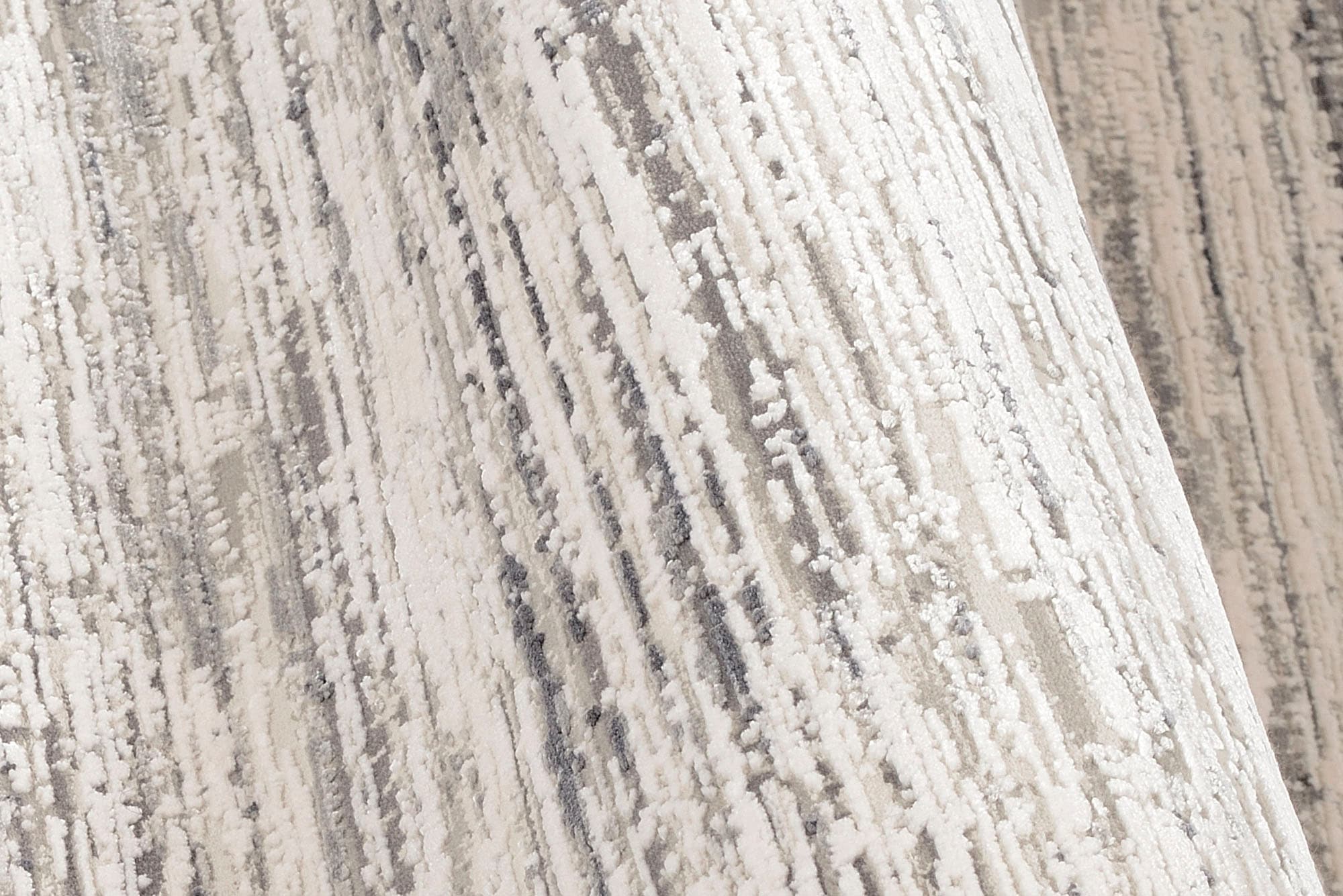 OCI DIE TEPPICHMARKE Teppich »BESTSELLER GLORY«, rechteckig, 8 mm Höhe, Wohnzimmer