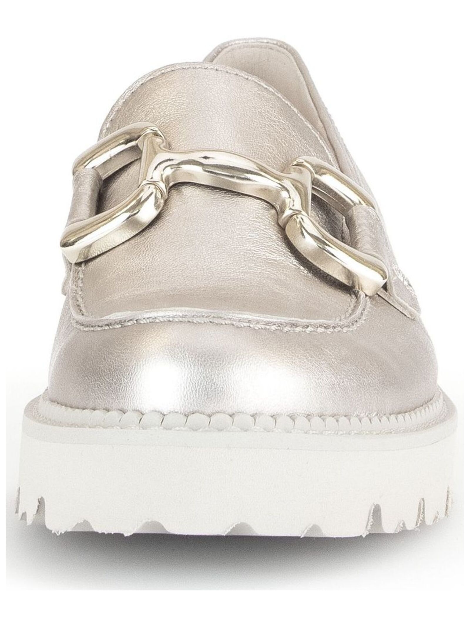 Gabor Slipper »Gabor Slipper Leder«