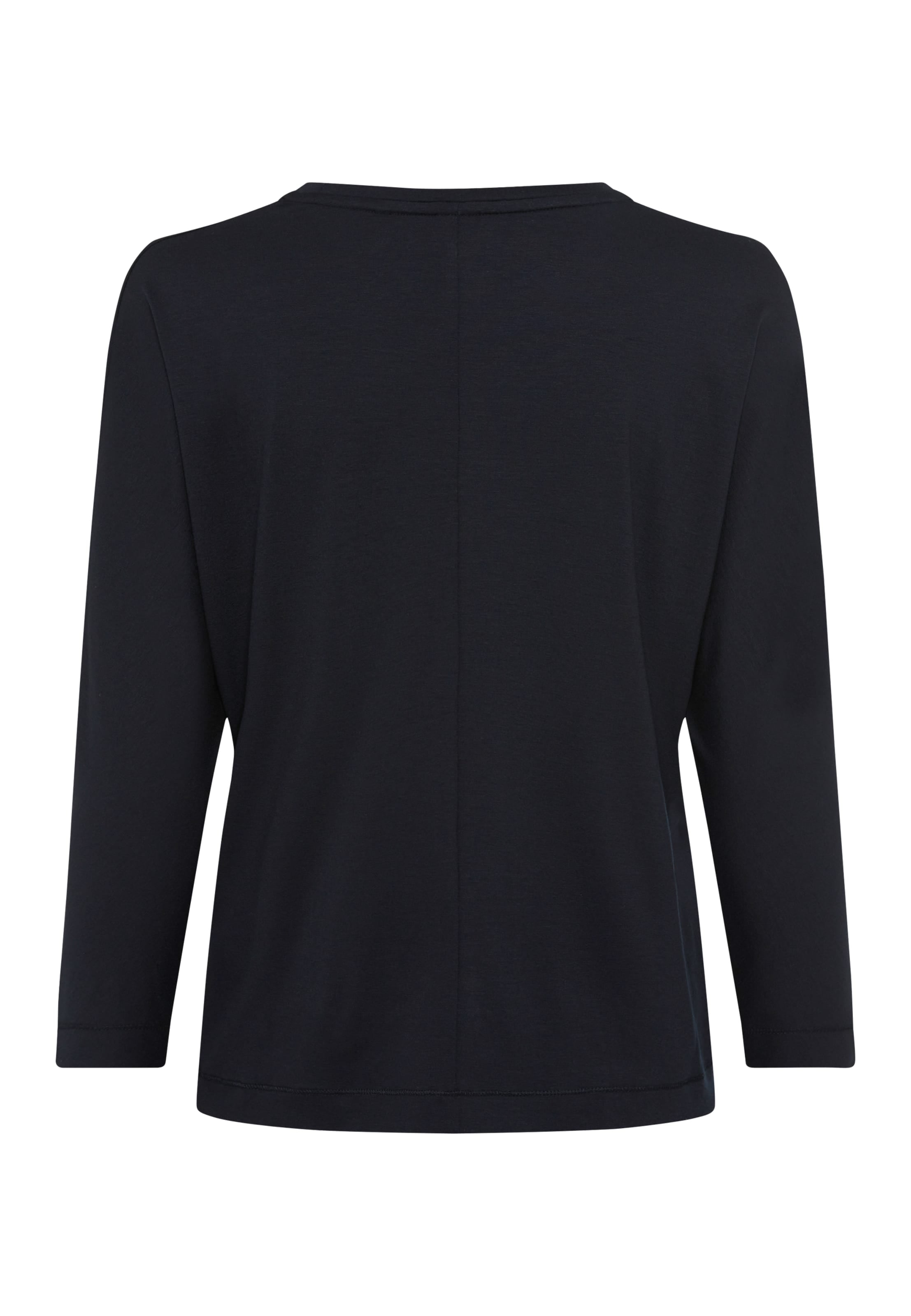 Brax Kurzarmshirt »Style CHARLENE«