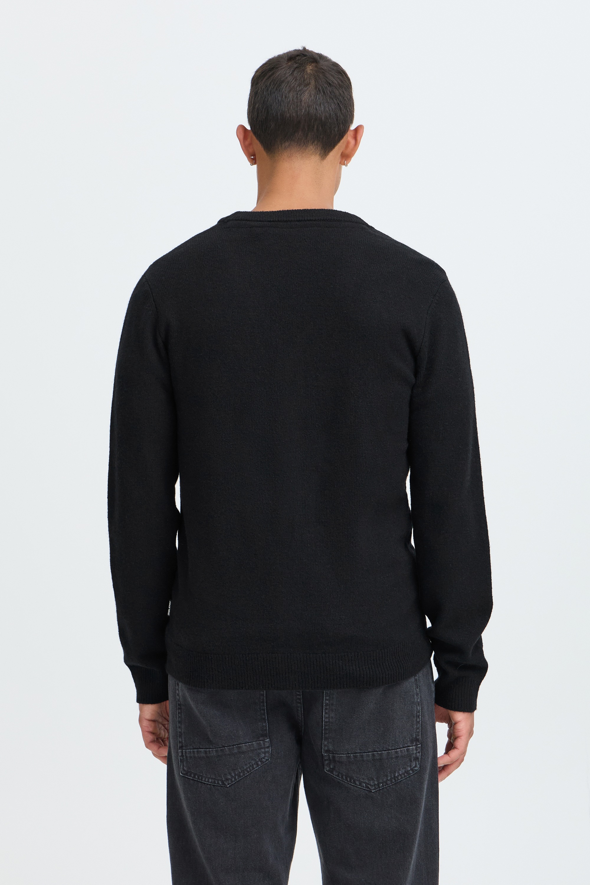 Blend Strickjacke »Strickjacke BHBranko«