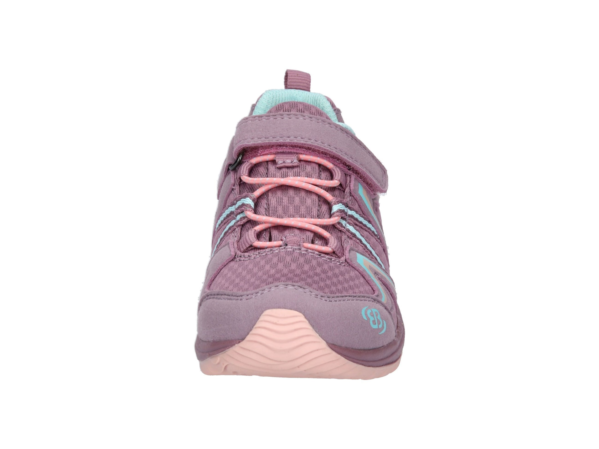 BRÜTTING Wanderschuh »Outdoorschuh Rockwall«