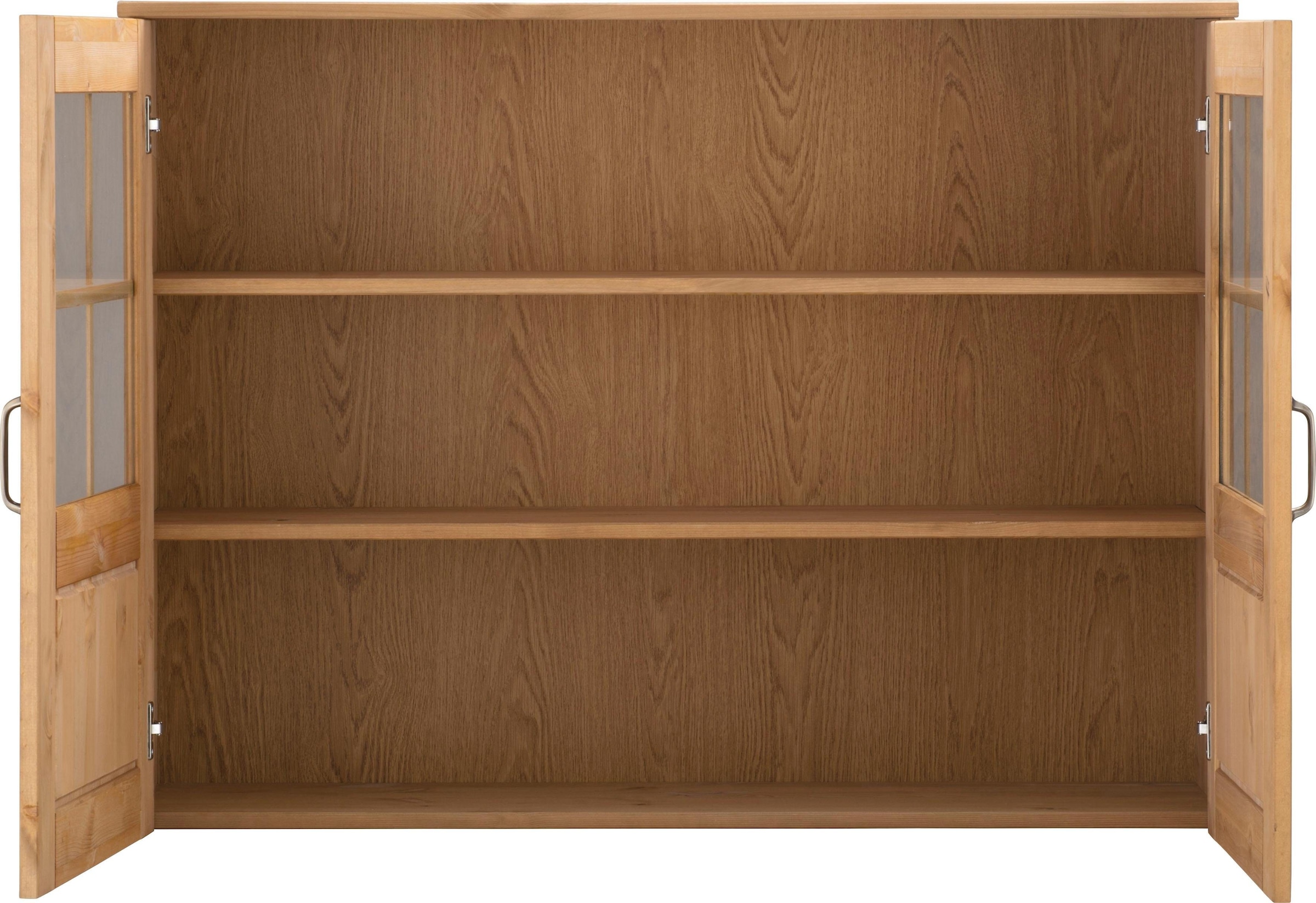 Home affaire Hängeschrank »Alby« Breite 100 cm , 2 Türen