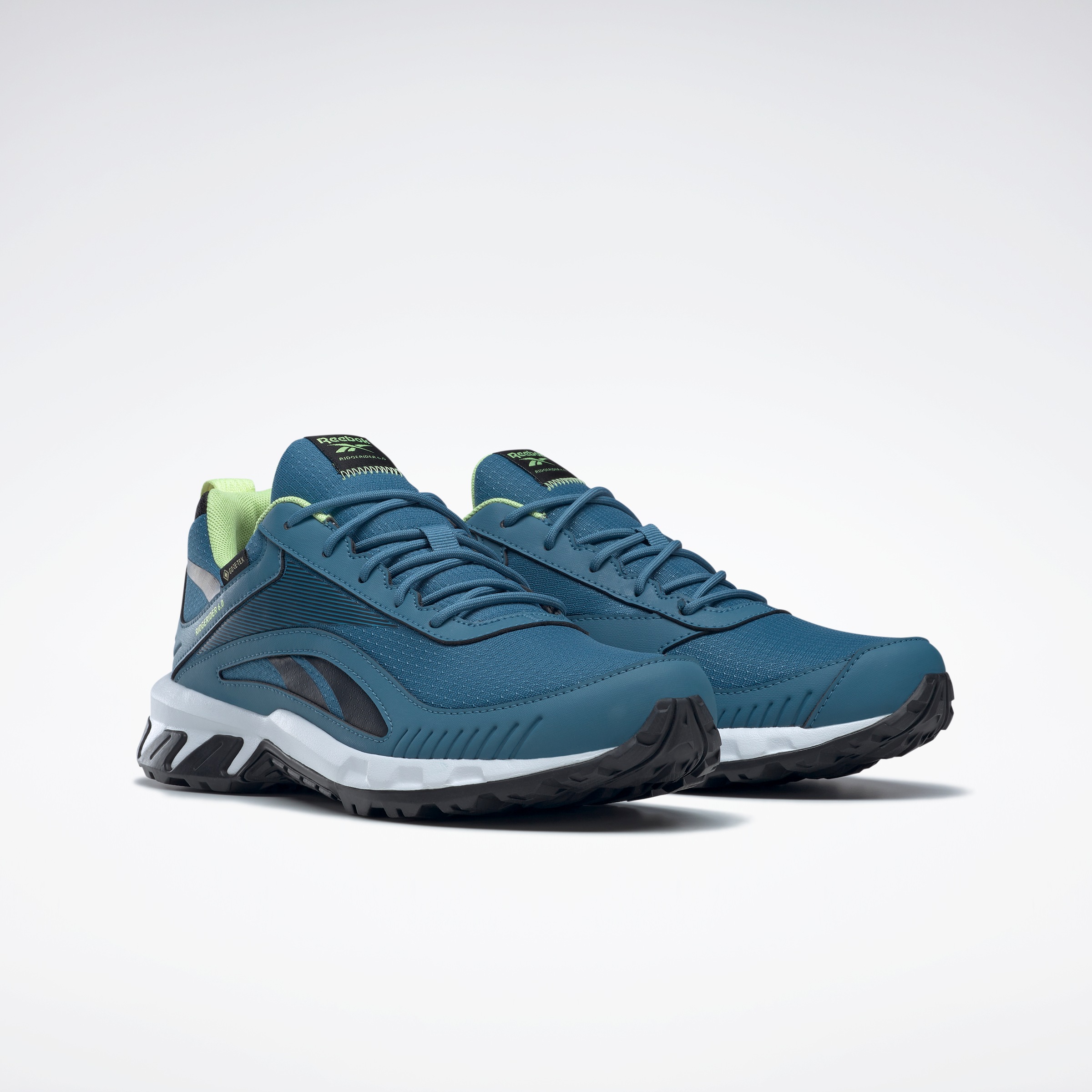 Reebok Walkingschuh »RIDGERIDER 6 GORE-TEX«