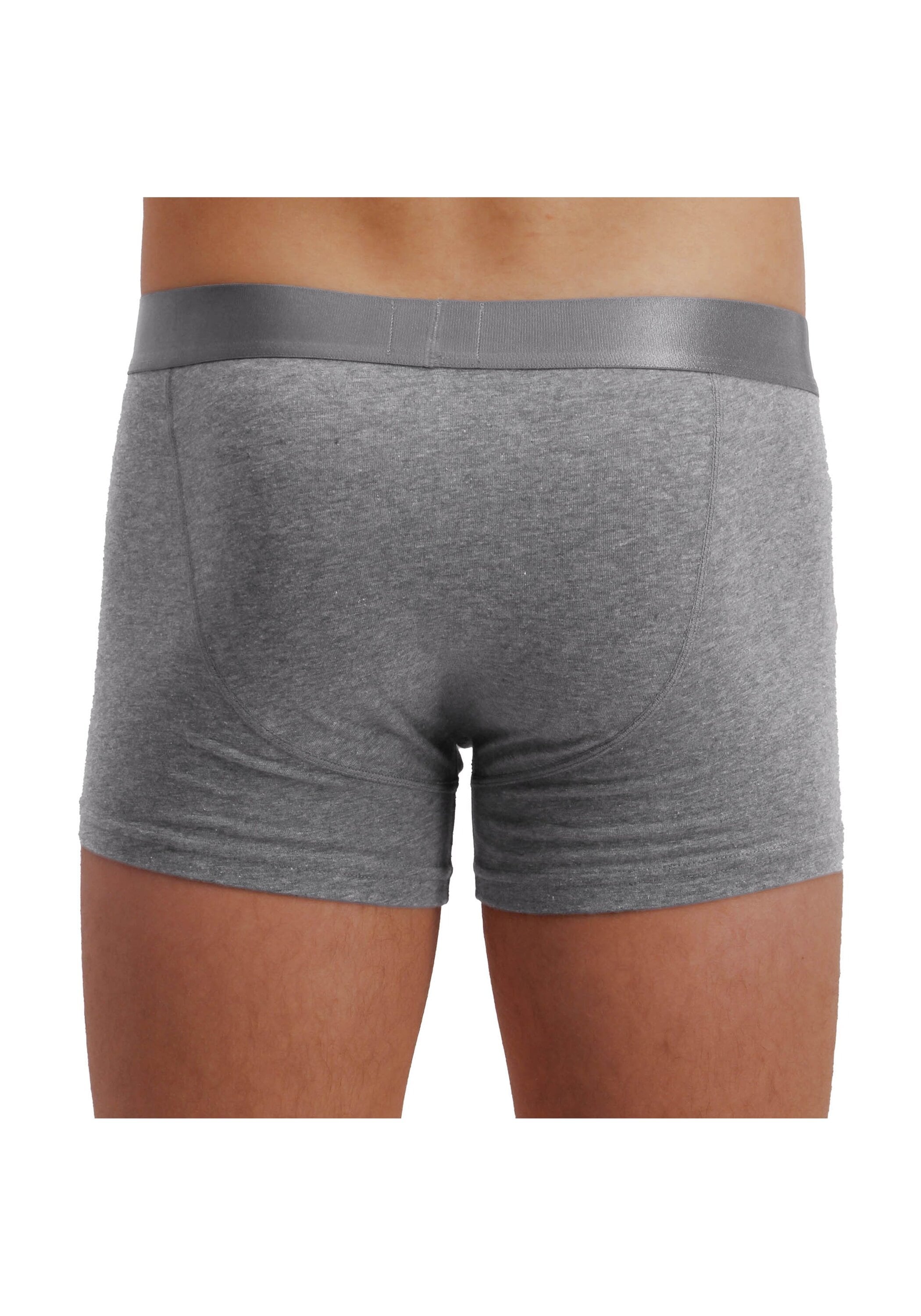 JOOP! Boxershorts »Boxershort Everyday 3er Pack«