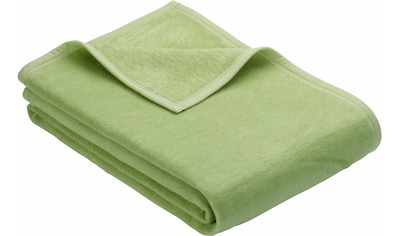 Decken Grün online kaufen| BAUR