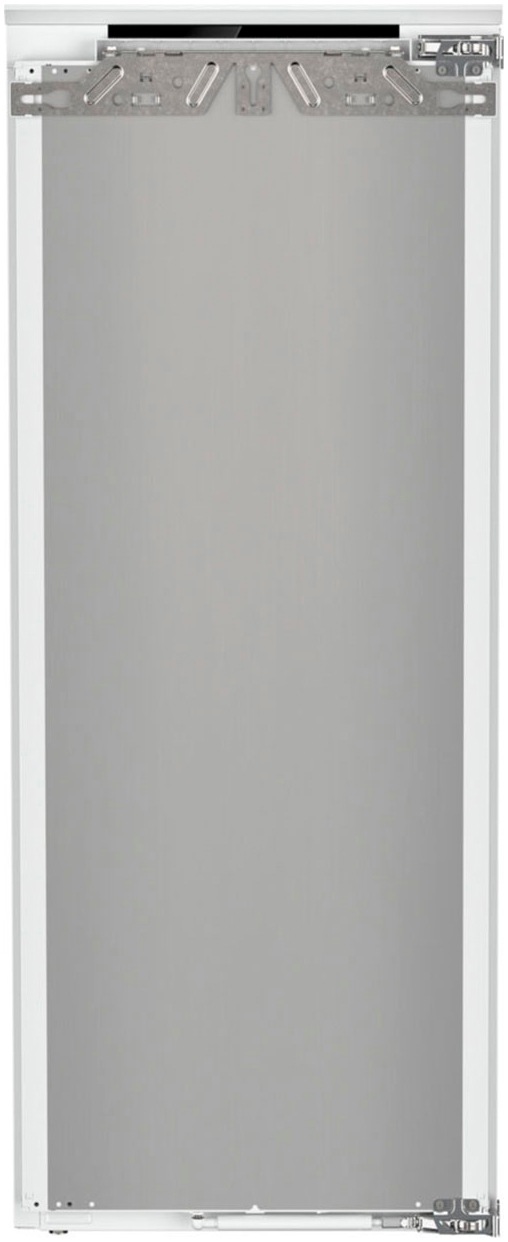Liebherr Einbaukühlschrank Plus »IRBc 4521_994879551«
