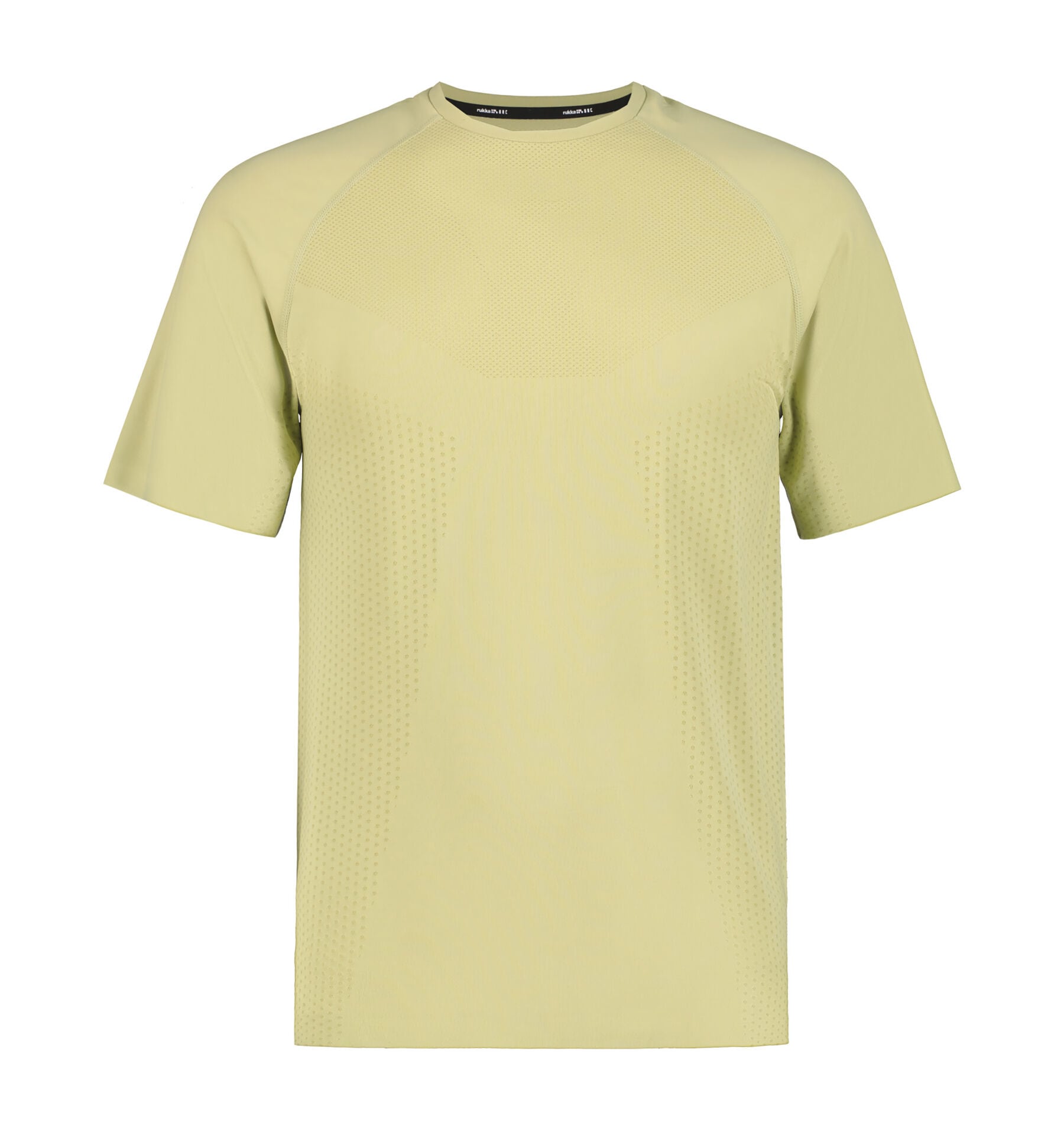 Rukka "Rukka T-shirt Mierola"
