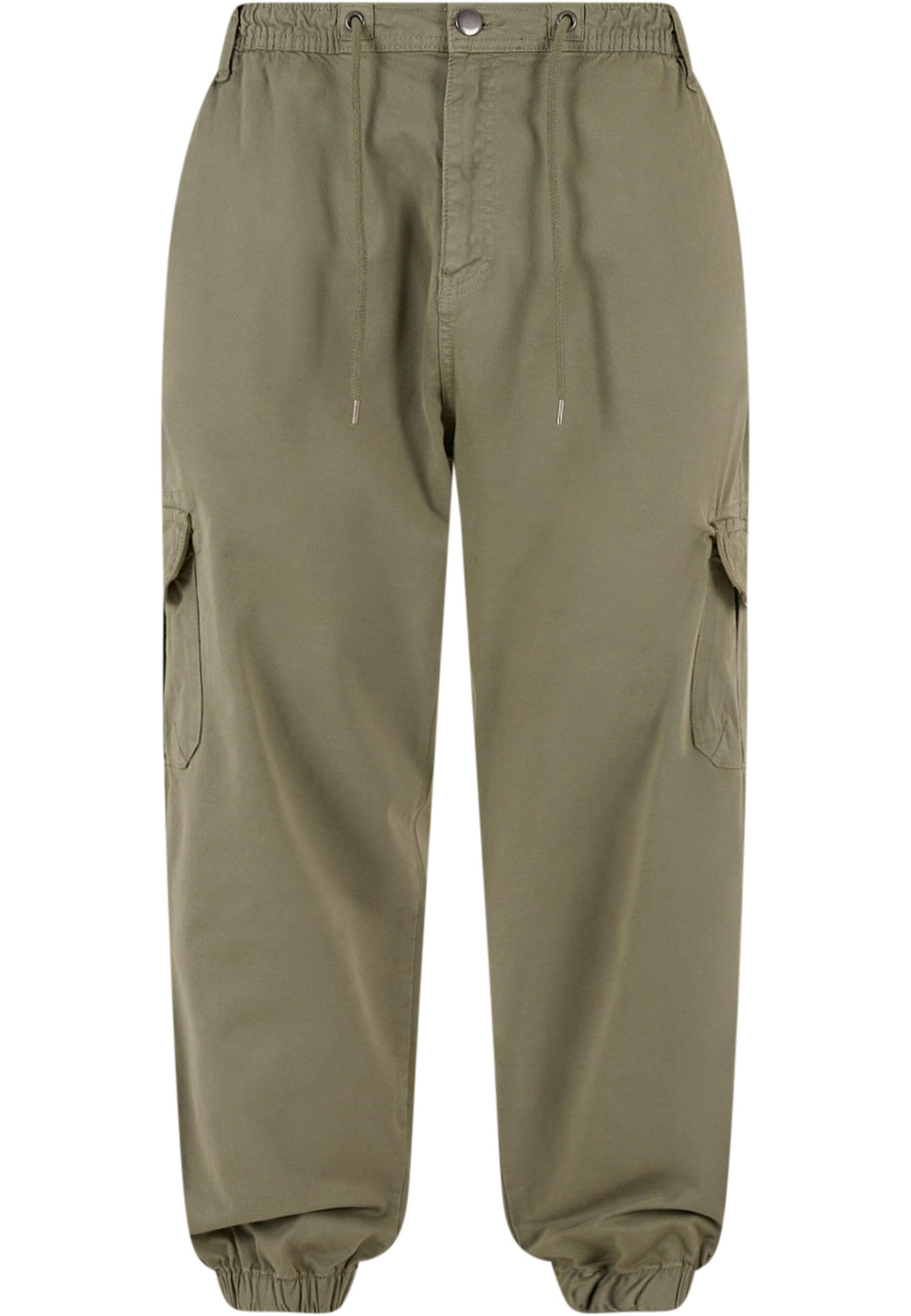 DEF Cargohose "DEF Herren DEF Kindou Cargopants" günstig online kaufen