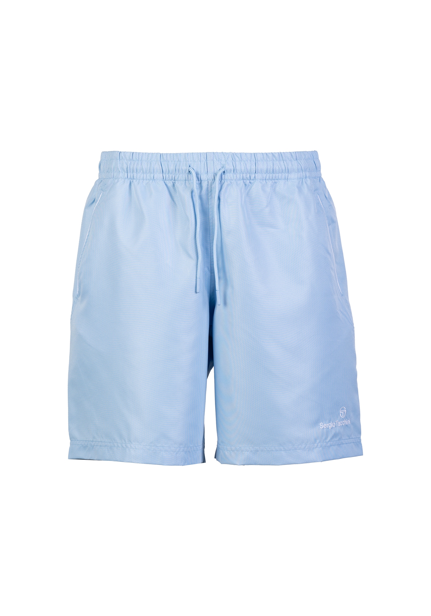 Sergio Tacchini Badeshorts "ROB 021 Herren", Shorts Herren, kurze Hose, Badeshorts, Strandshorts, Outdoor, Sale