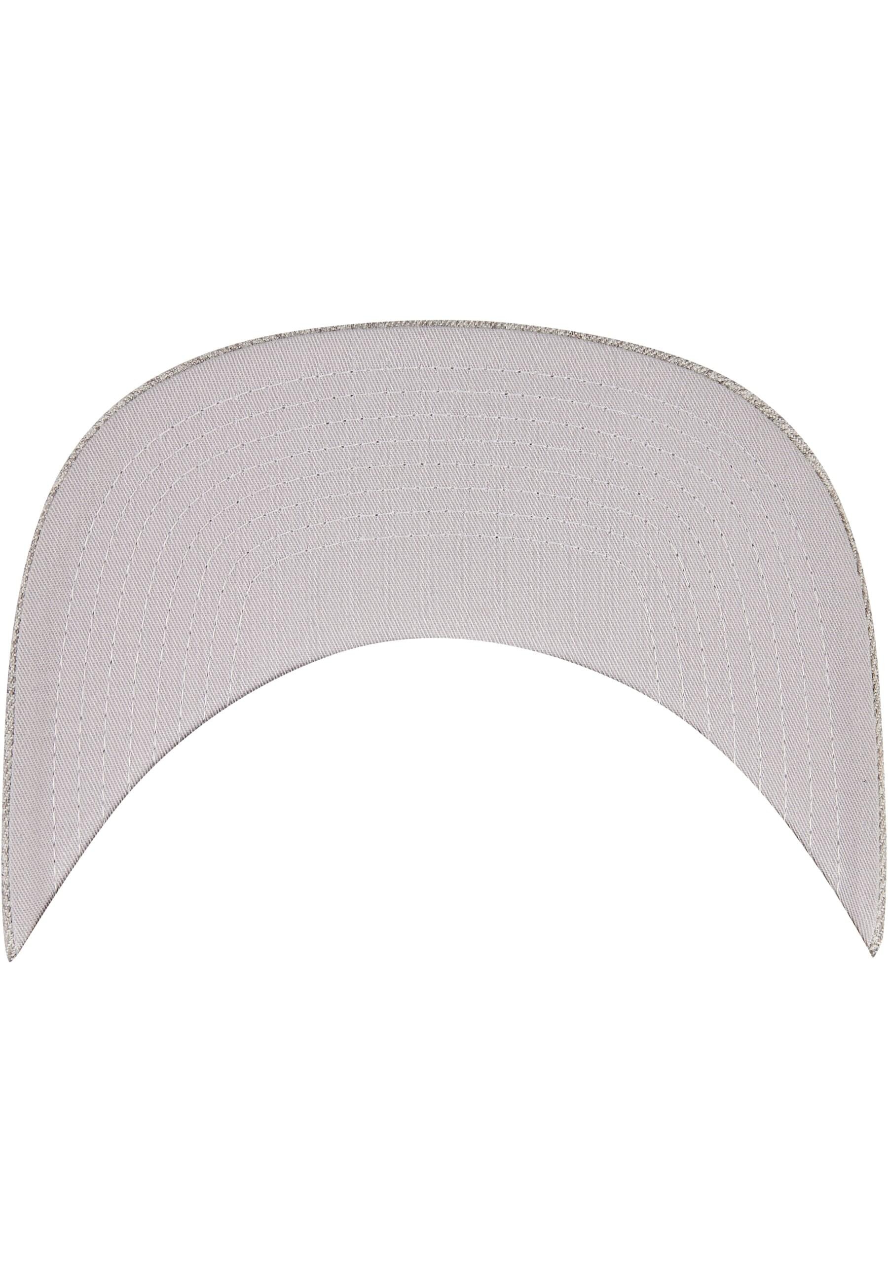 Flexfit Flex Cap »Flexfit Unisex 110 Fitted Snapback«