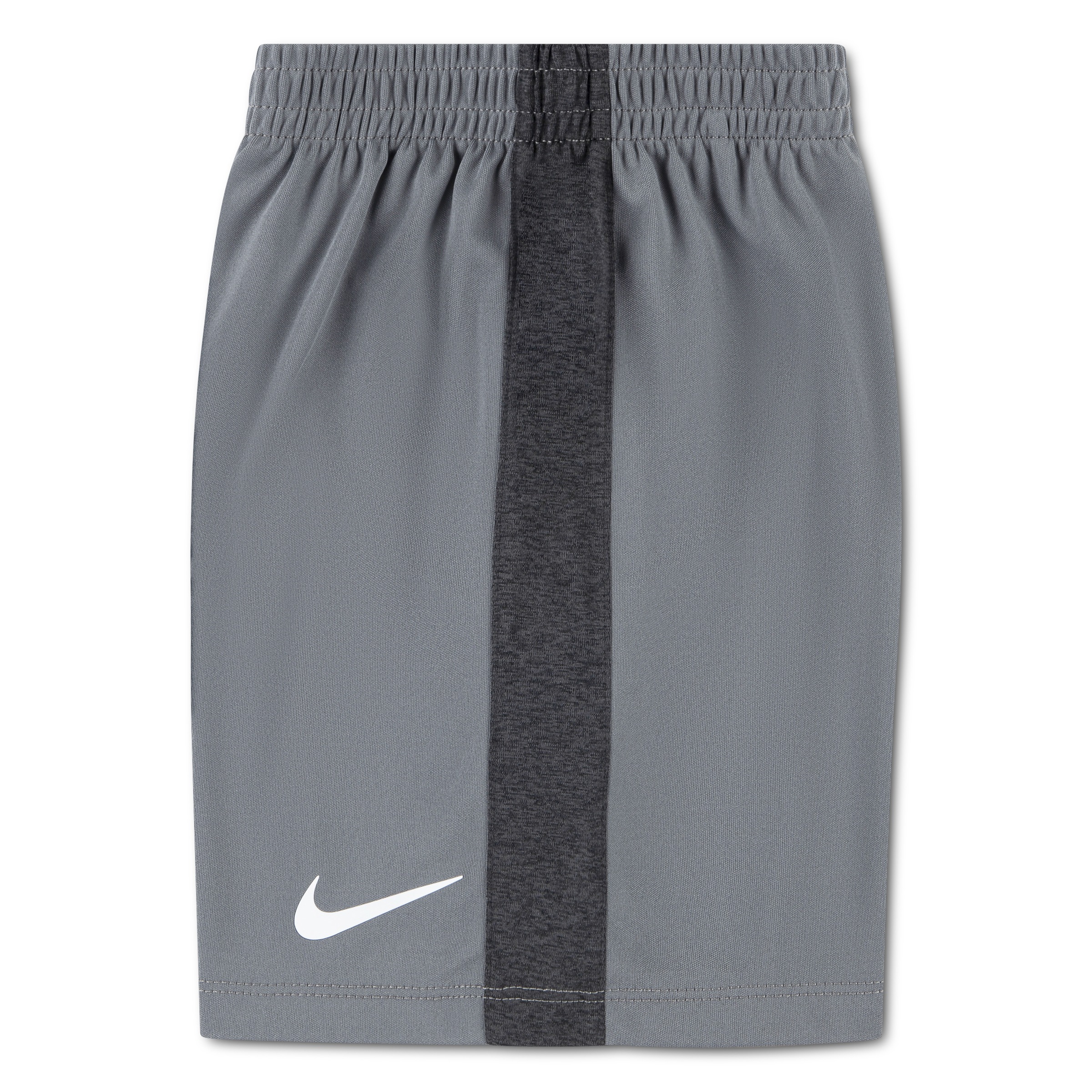 Nike Sportswear T-Shirt & Shorts »B NK DROPSET SS TEE SHORT SET« 2 tlg. für Children, 2-teilig, für sportliche Aktivitäten, Sportmode
