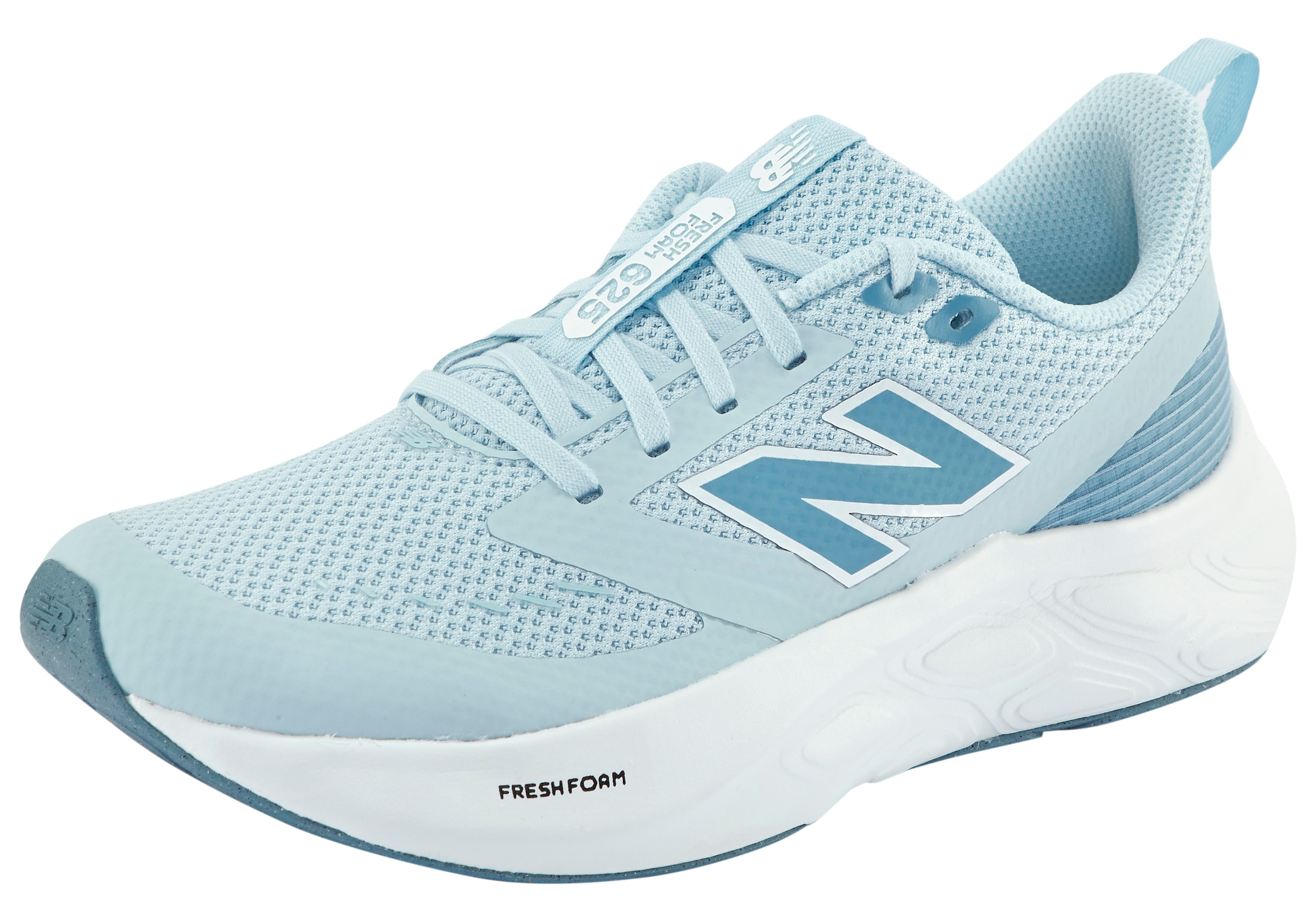 New Balance Laufschuh »625«
