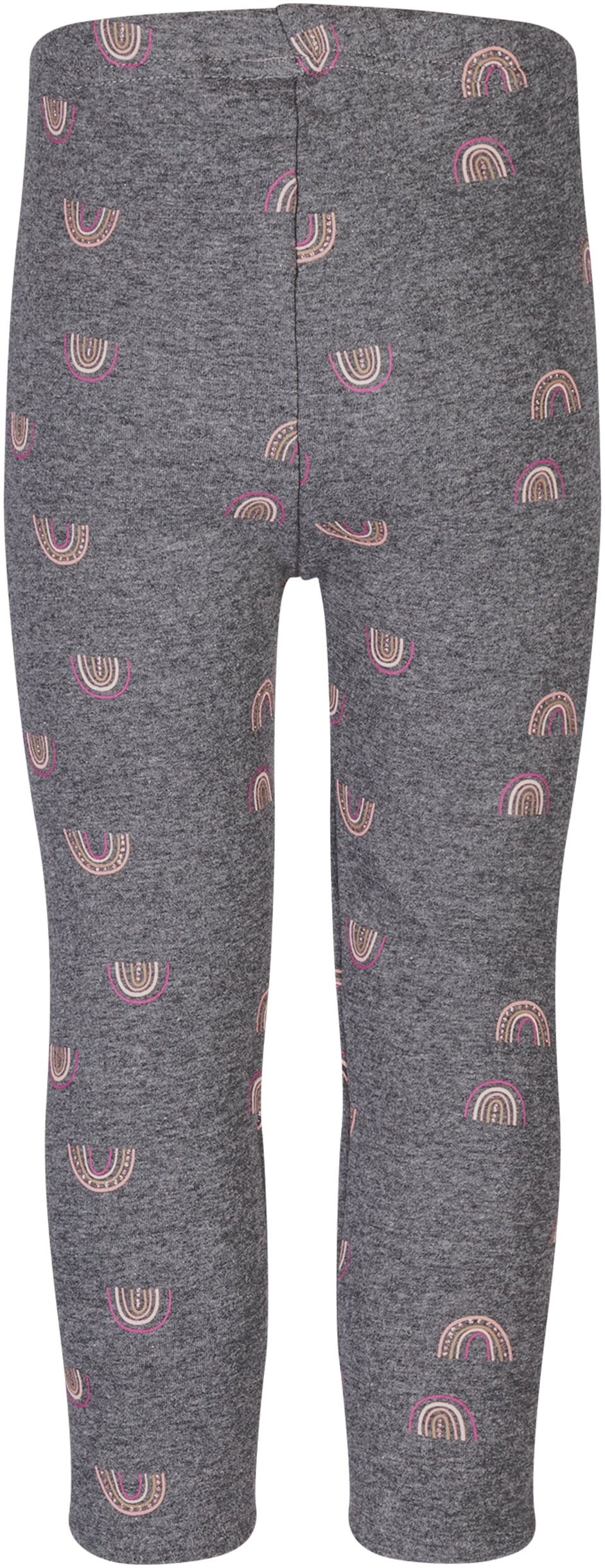 happy girls Leggings
