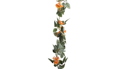 Botanic-Haus Kunstblume »Blütengirlande«, (1 St.) kaufen