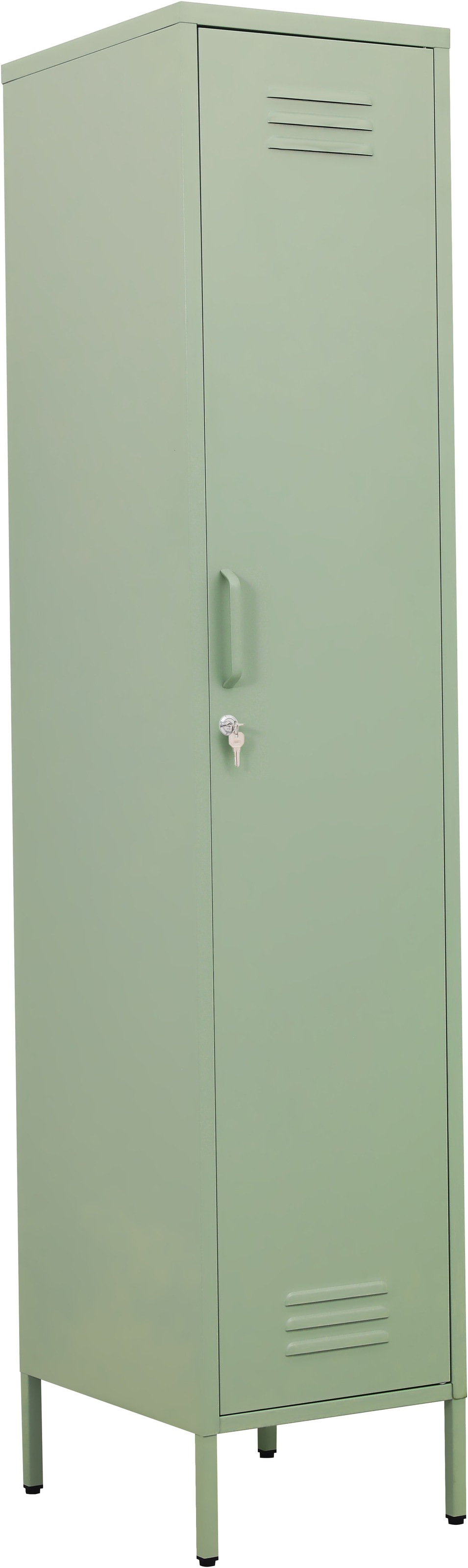 OTTO home Drehtürenschrank "Siena Kleiderschrank Schrank Metallschrank Mehr günstig online kaufen