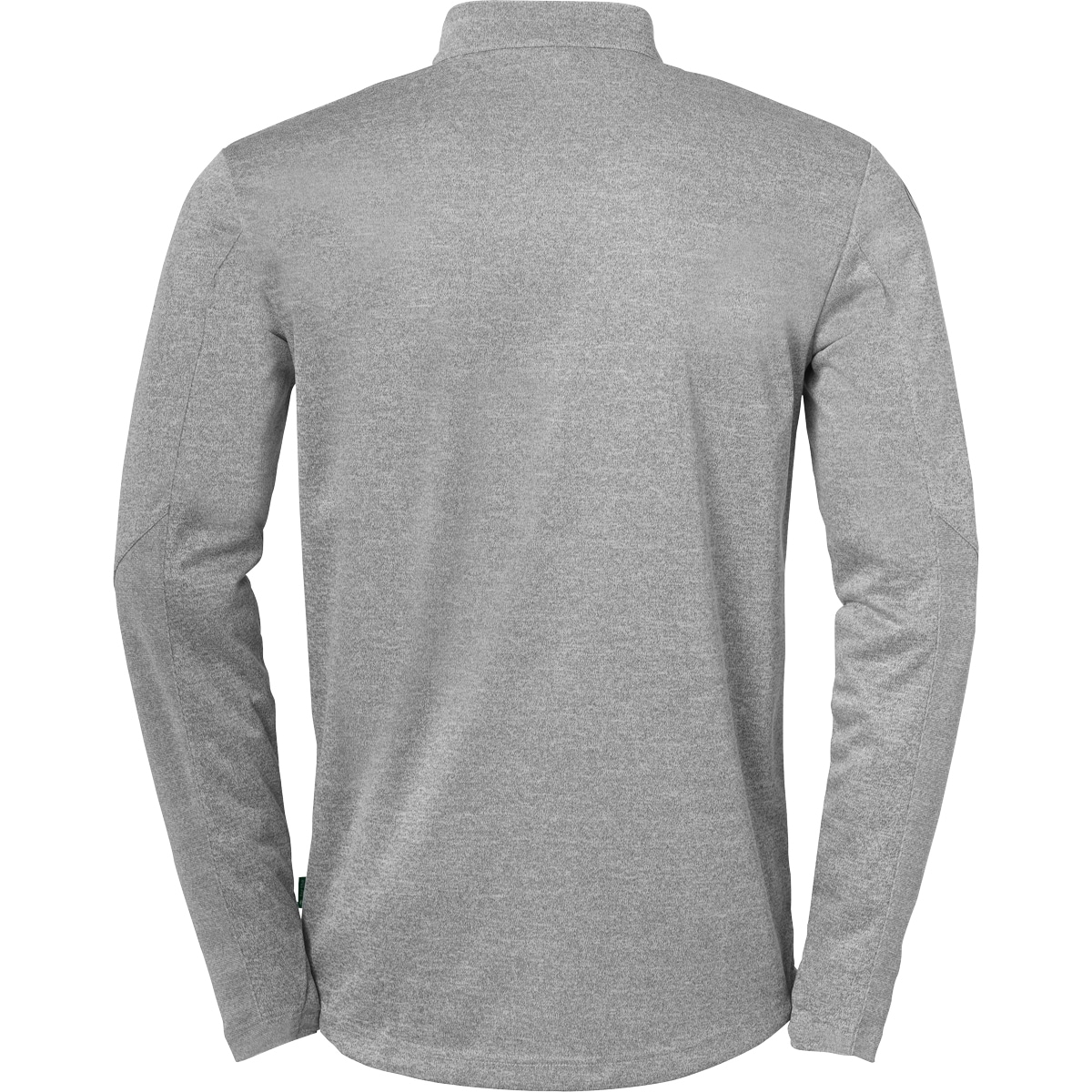 uhlsport Trainingspullover »1/4 ZIP TOP SCORE 26 1/4 ZIP TOP Kids« 1