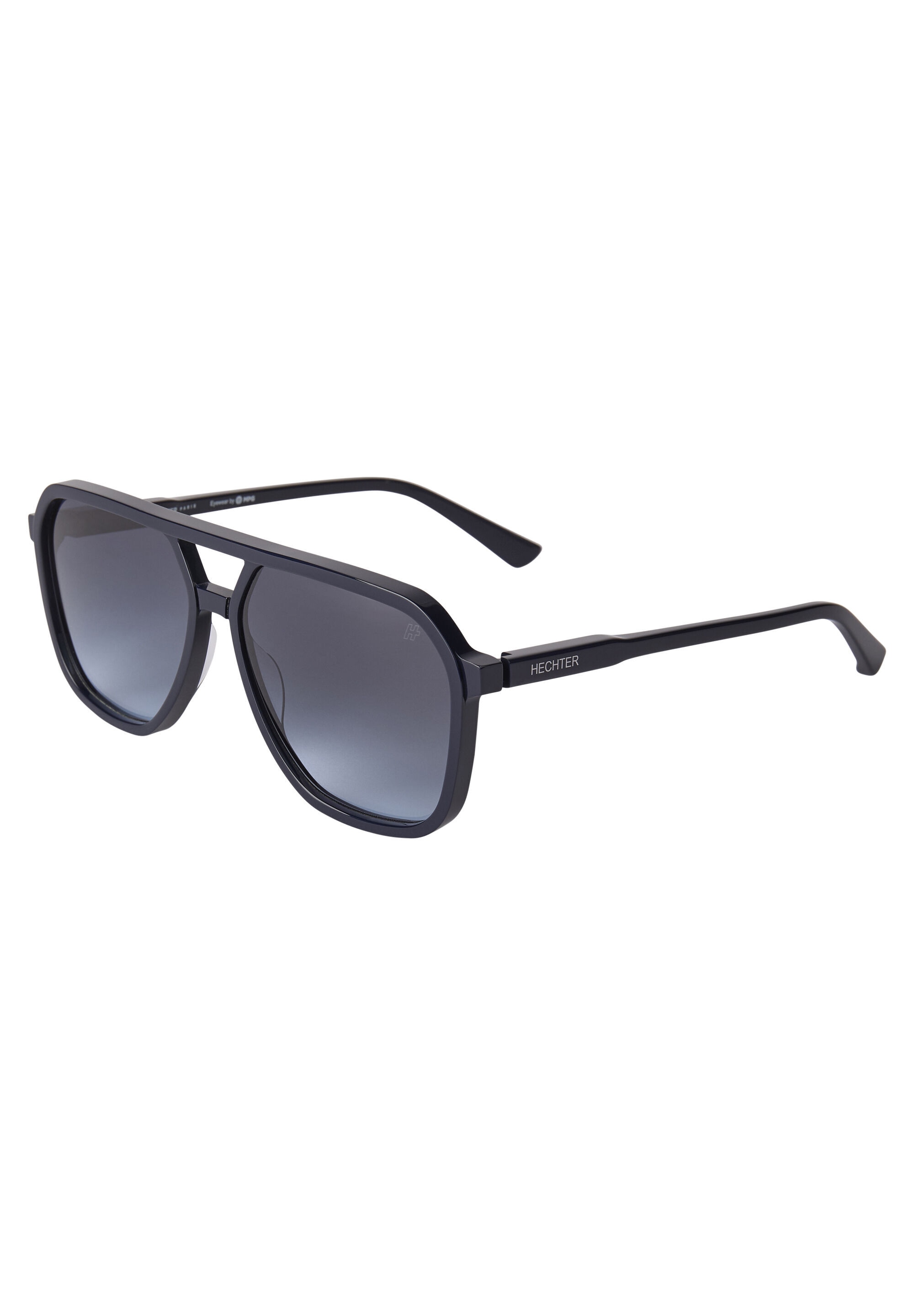 HECHTER PARIS Sonnenbrille "HESP024", im Piloten-Stil günstig online kaufen