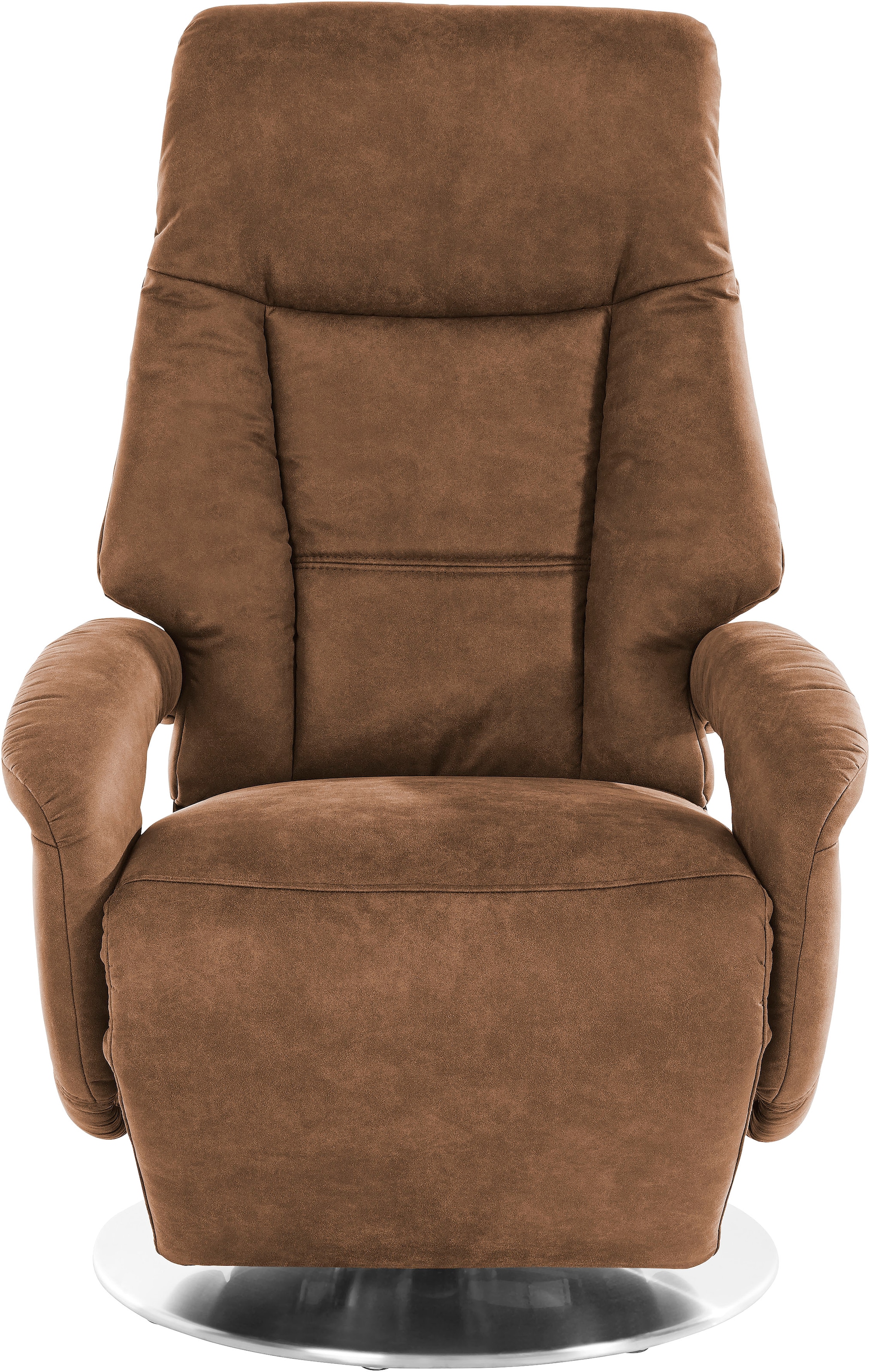 sit&more TV-Sessel "Enjoy" in Größe M, wahlweise mit Motor und Aufstehhilfe günstig online kaufen