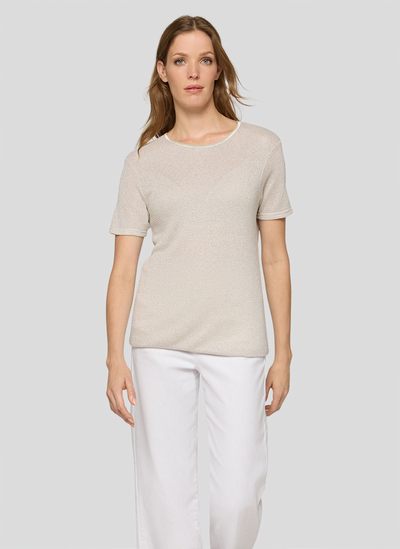 Rabe "T-Shirt"