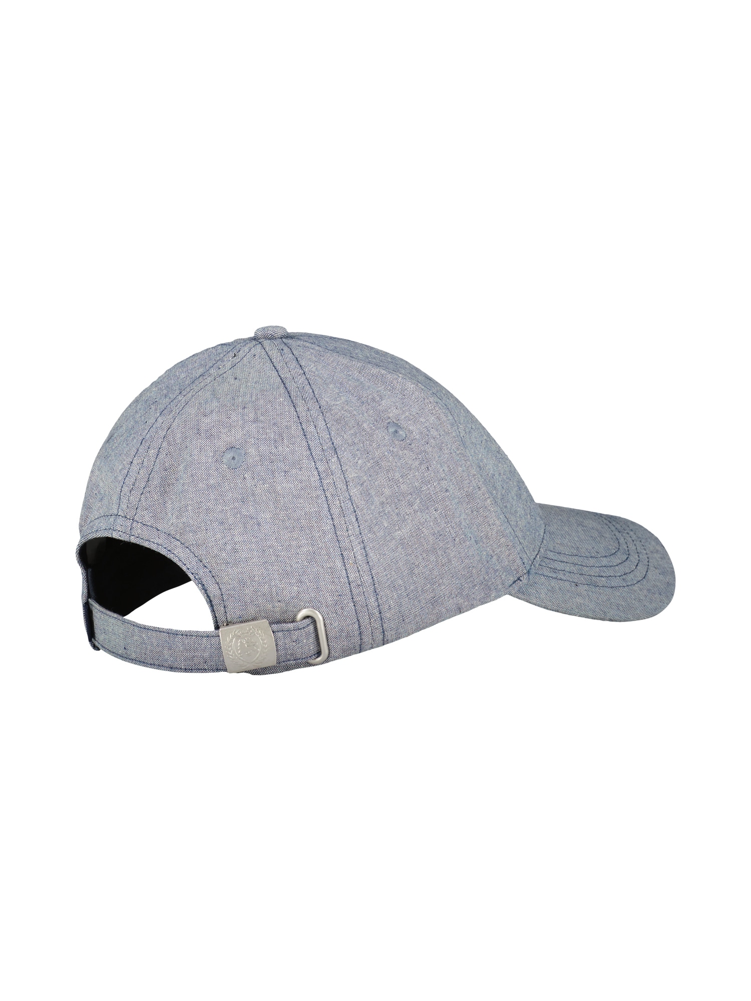 LERROS Baseball Cap »LERROS Leinen-Basecap«