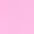 ACTIVE FUCHSIA/REFLECTIVE SILV