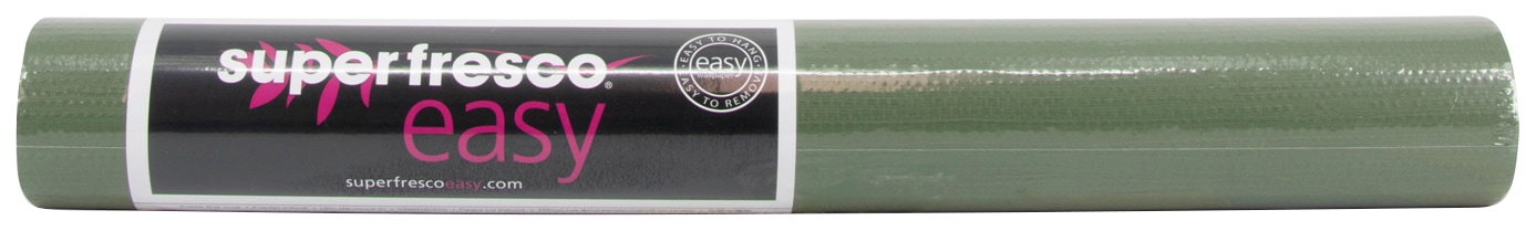 Superfresco Easy Vliestapete »Noani« gemustert FSC® zertifiziert, mit lebhaftem Druck, 10 Meter Länge