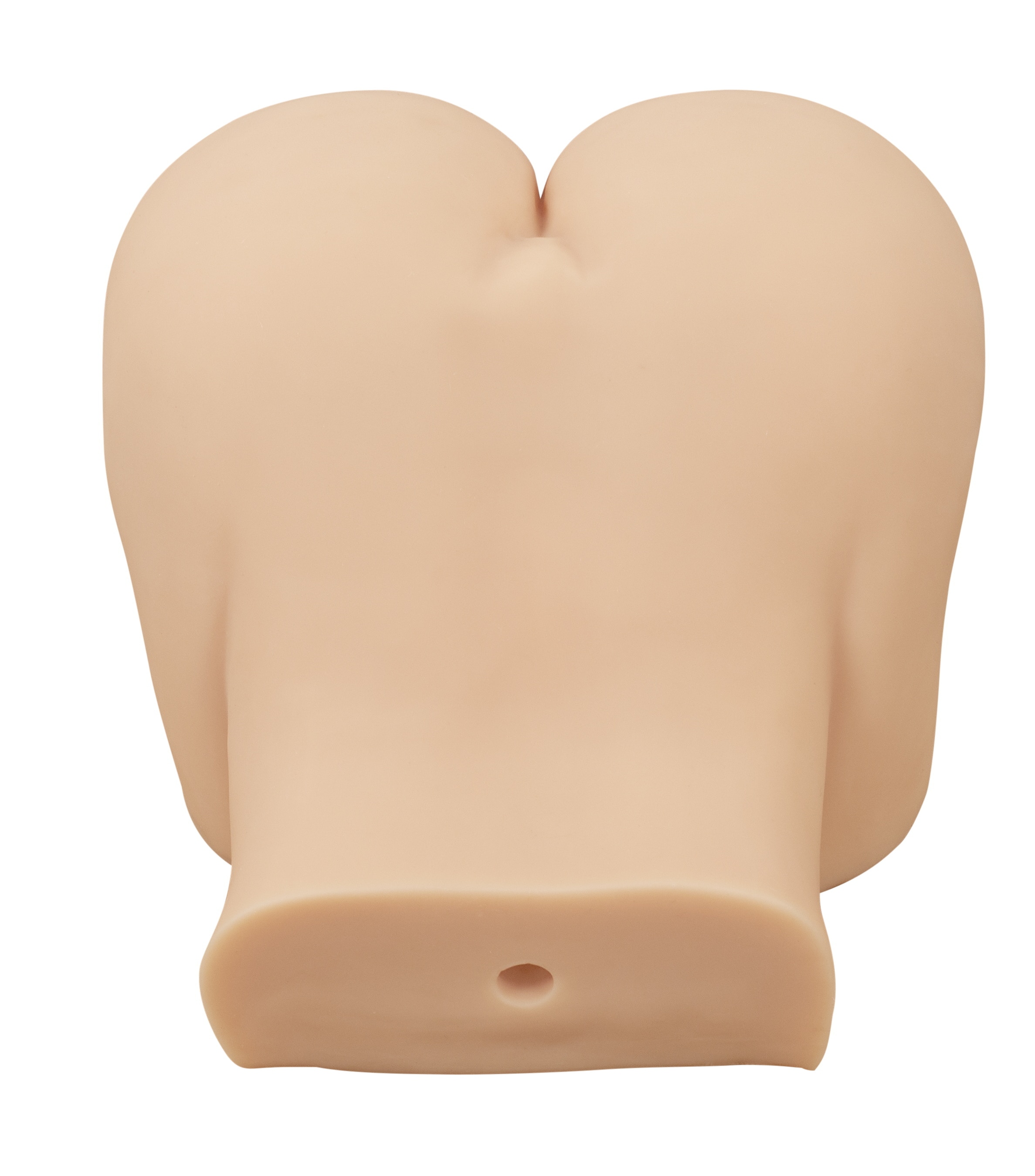 Realistixxx Masturbator »Torso-Masturbator Deluxe Ass«