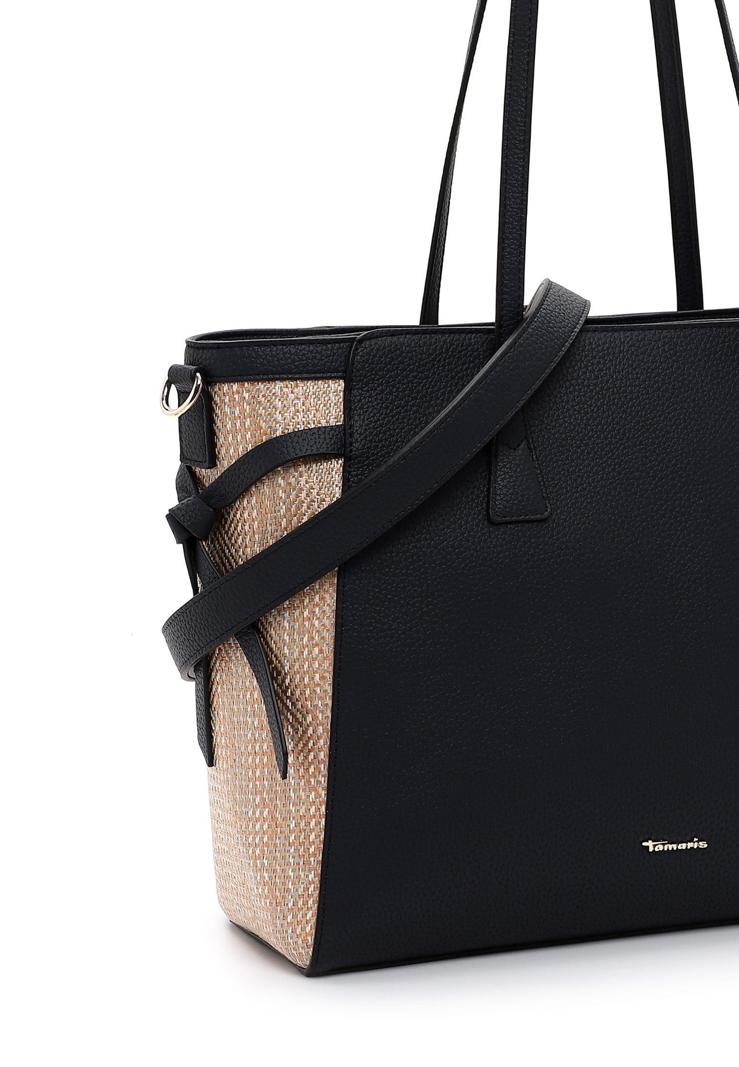Tamaris Shopper »Shopper TAS Finja«