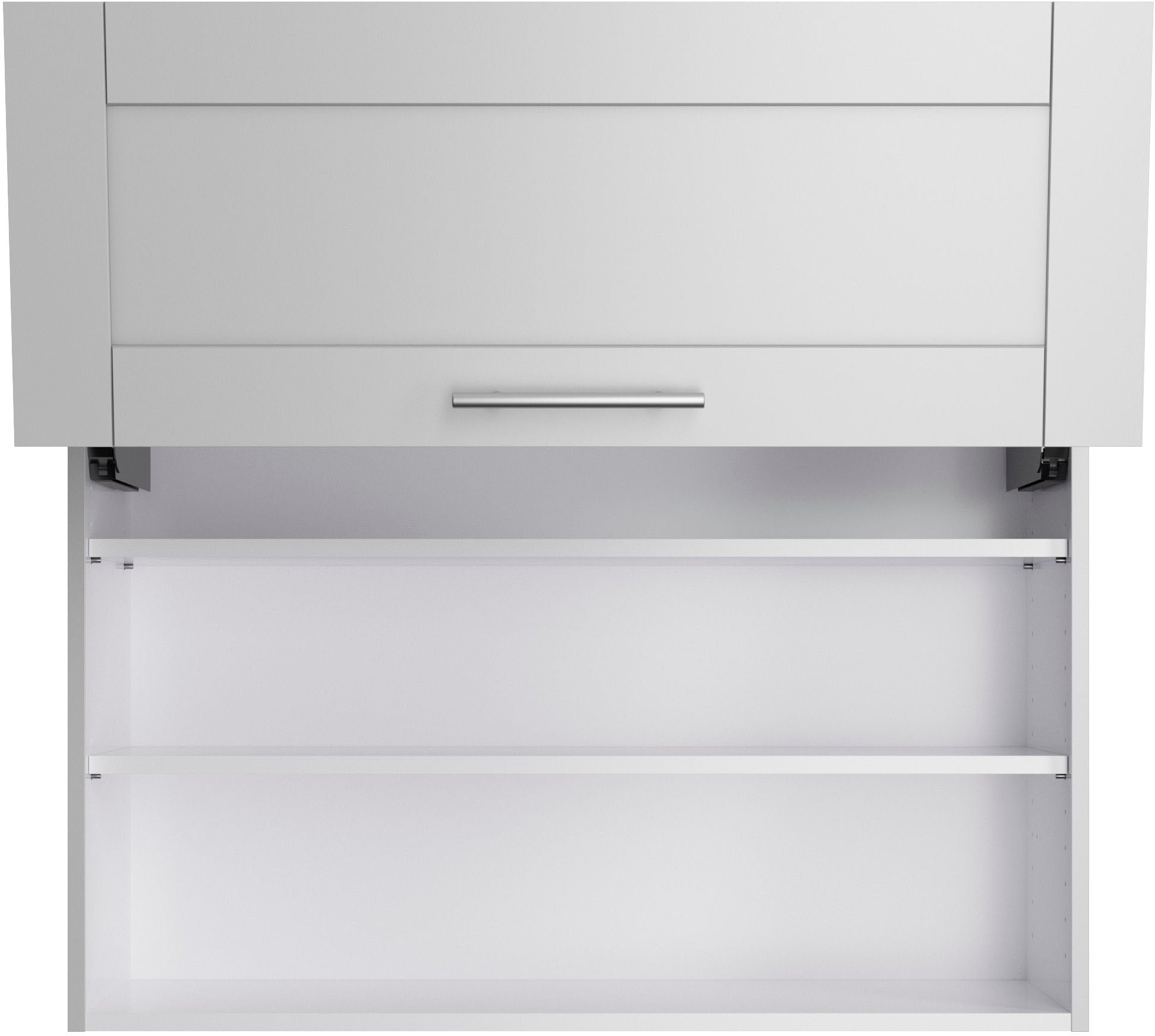 OPTIFIT Falttürenschrank »Ahus«, Breite 90 cm | BAUR