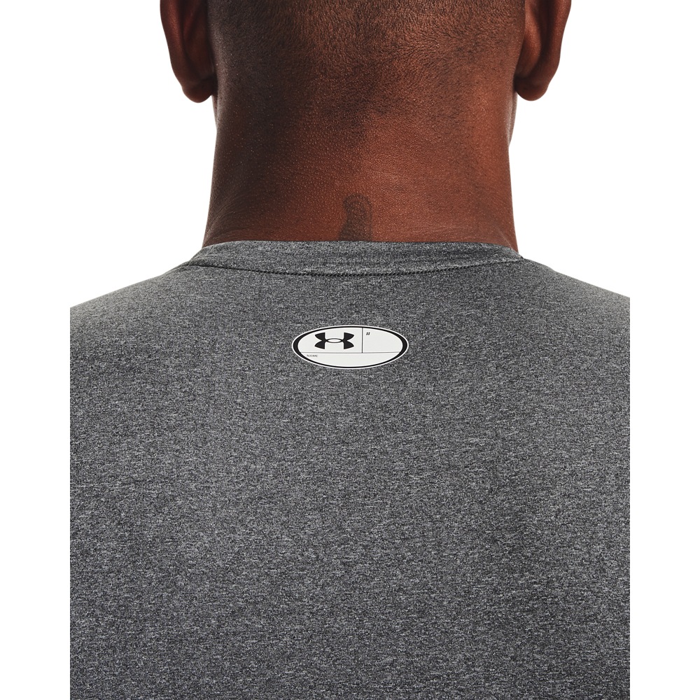 Thumbnail - Under Armour Trainingstop "UA HG ARMOUR COMP SL", (1 tlg.)