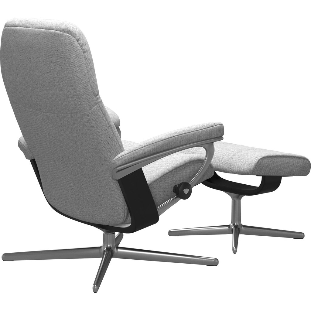 Stressless® Fußhocker »Consul«