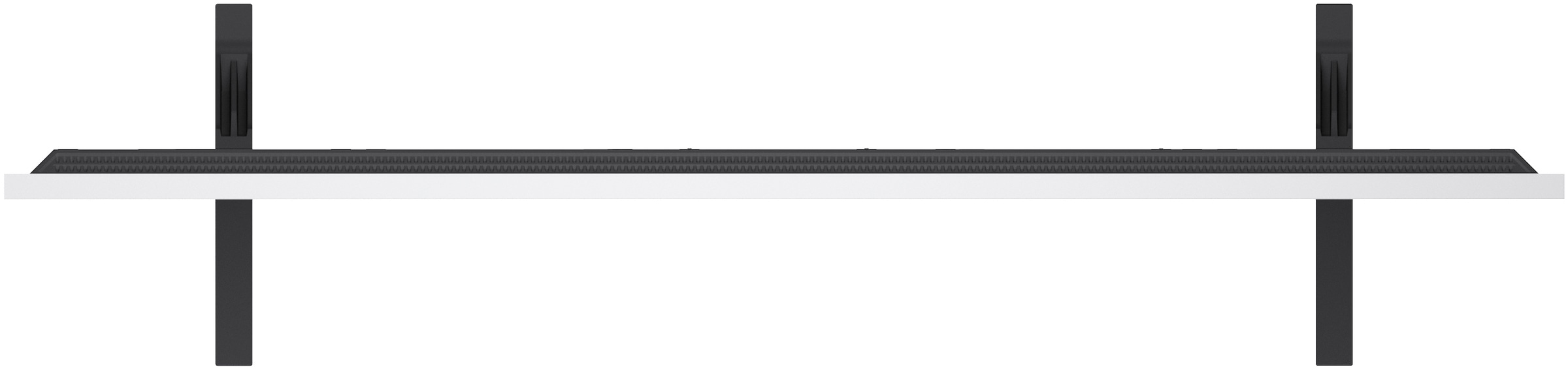 LG QNED-Fernseher »55LX7B6LA« 139 cm/55 ″ Smart-TV