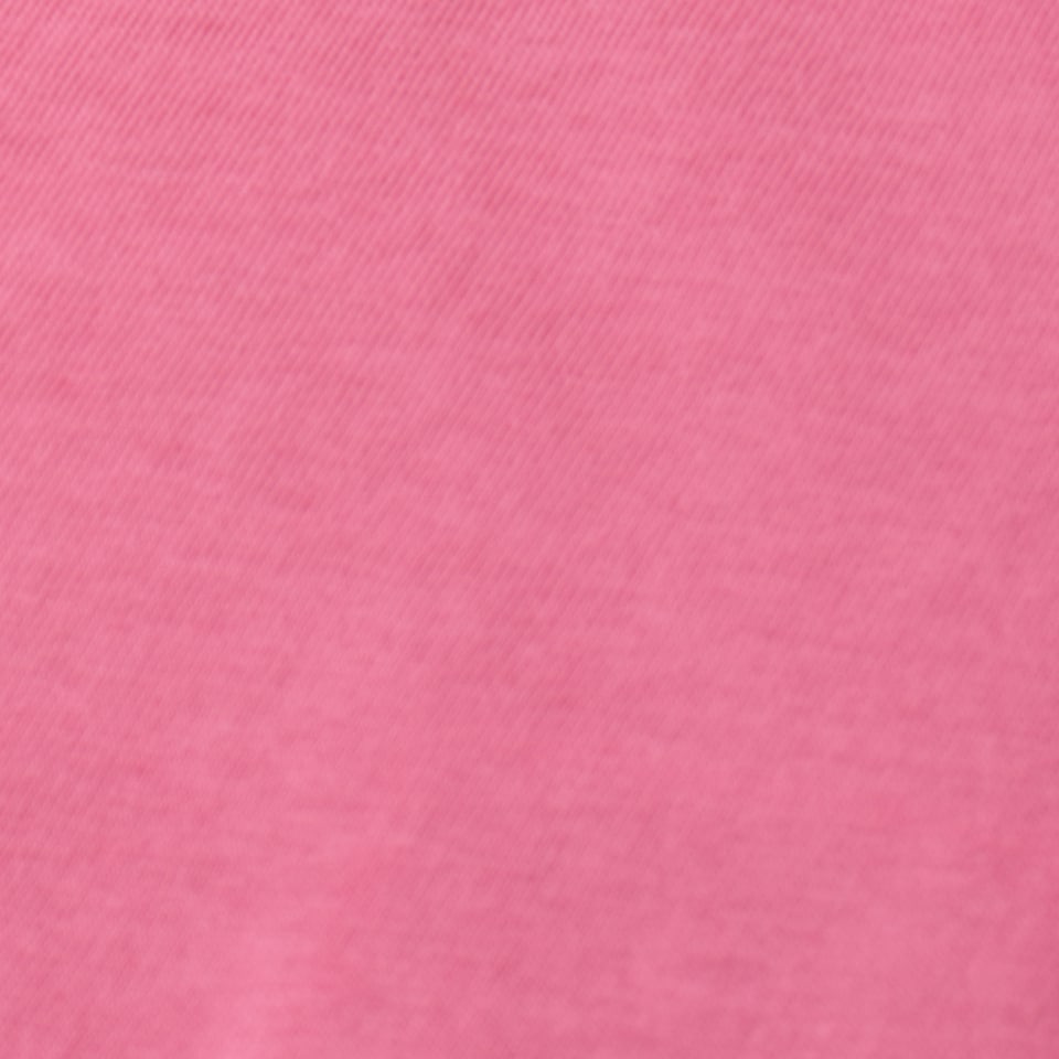 STREET ONE Print-Shirt mit Rundhalsausschnitt