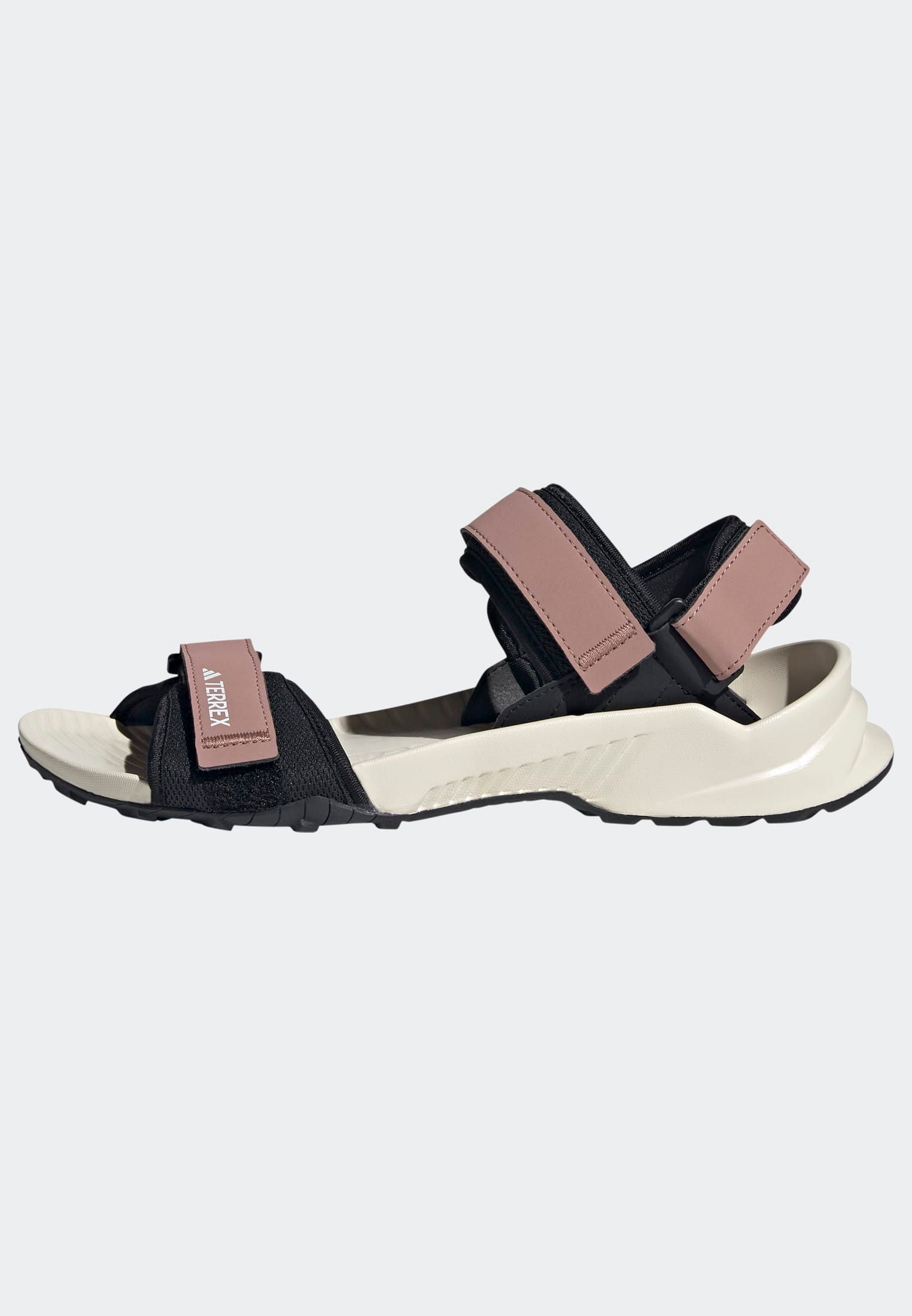 adidas TERREX Outdoorsandale »TERREX HYDROTERRA SANDALE«