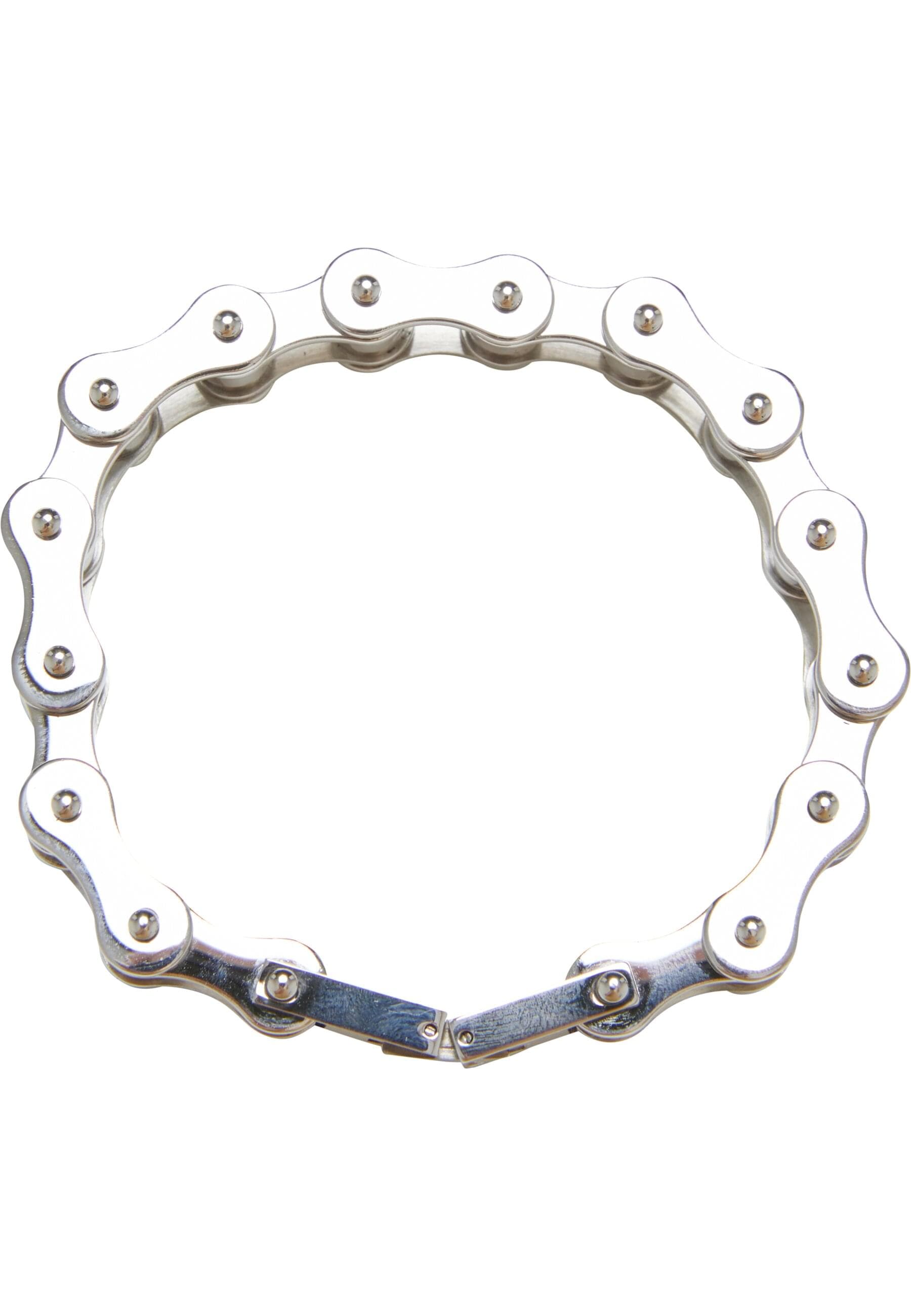 Karl Kani Halsreif »Karl Kani KK Retro Kani Bikechain Bracelet«